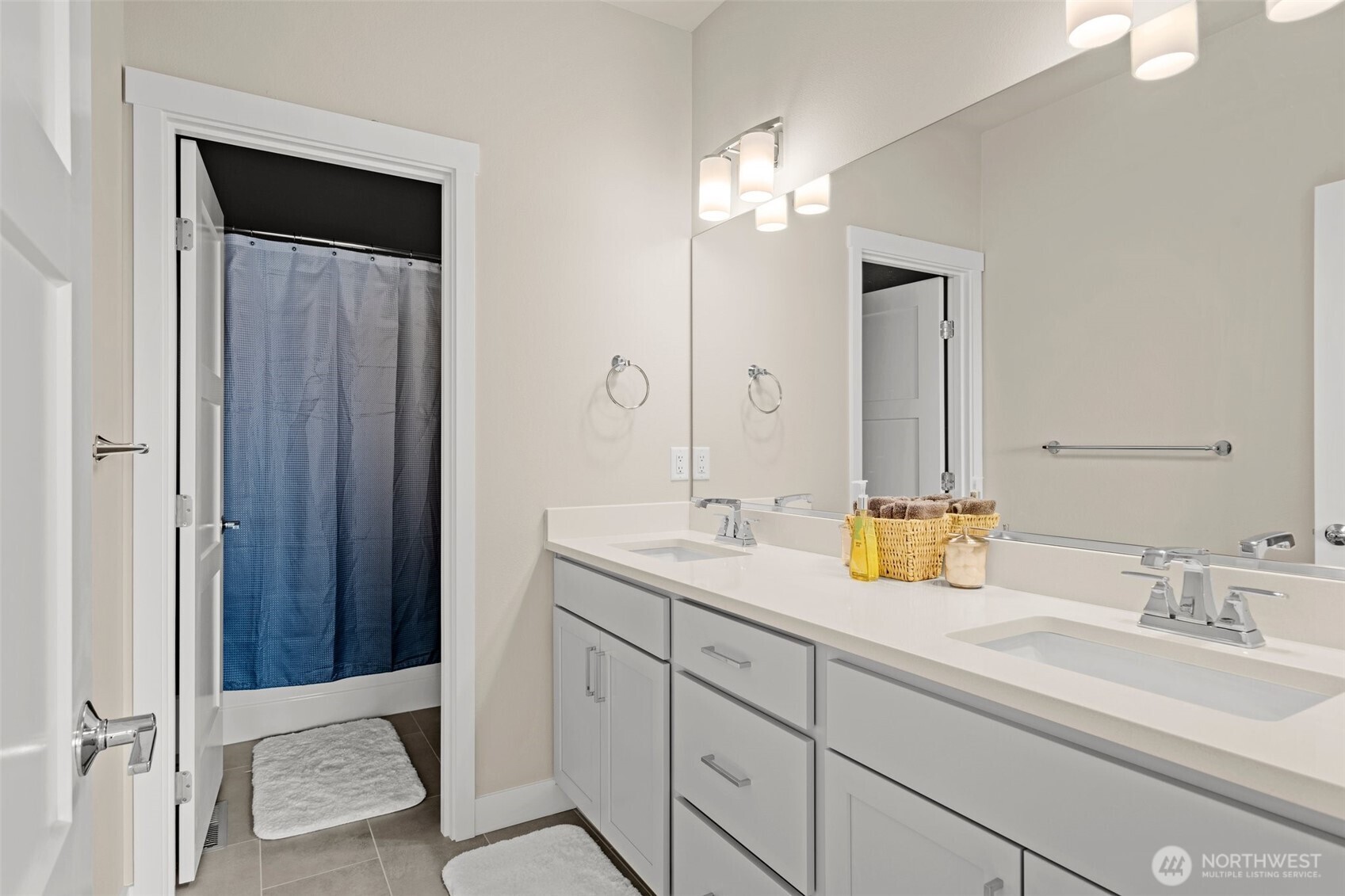 4182 Potlatch Street Property Photo 27
