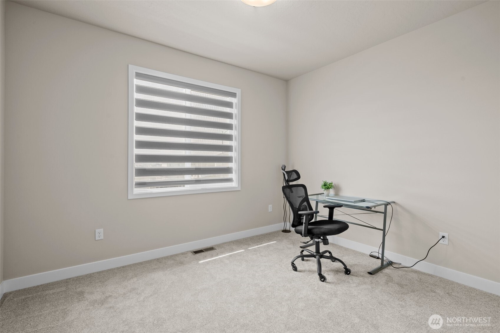4182 Potlatch Street Property Photo 28