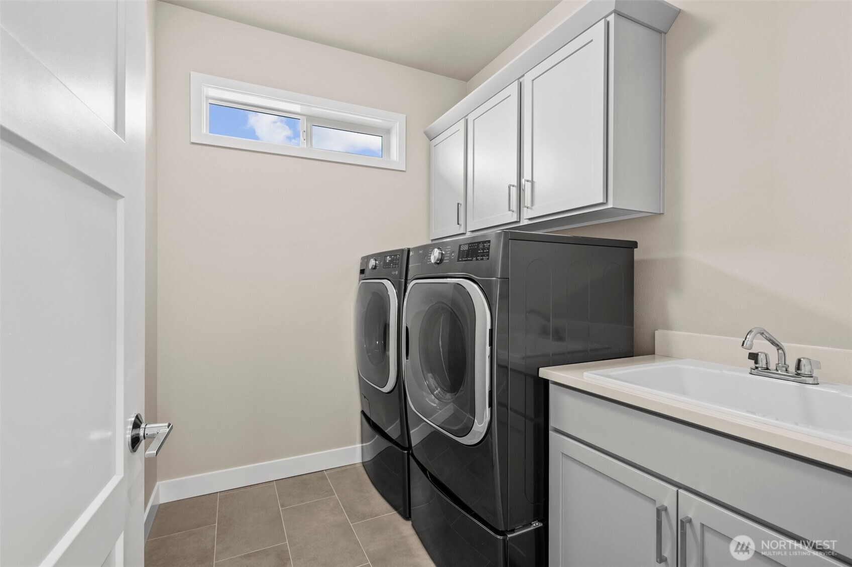 4182 Potlatch Street Property Photo 29