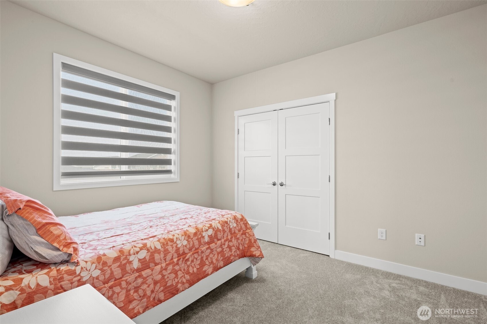 4182 Potlatch Street Property Photo 30