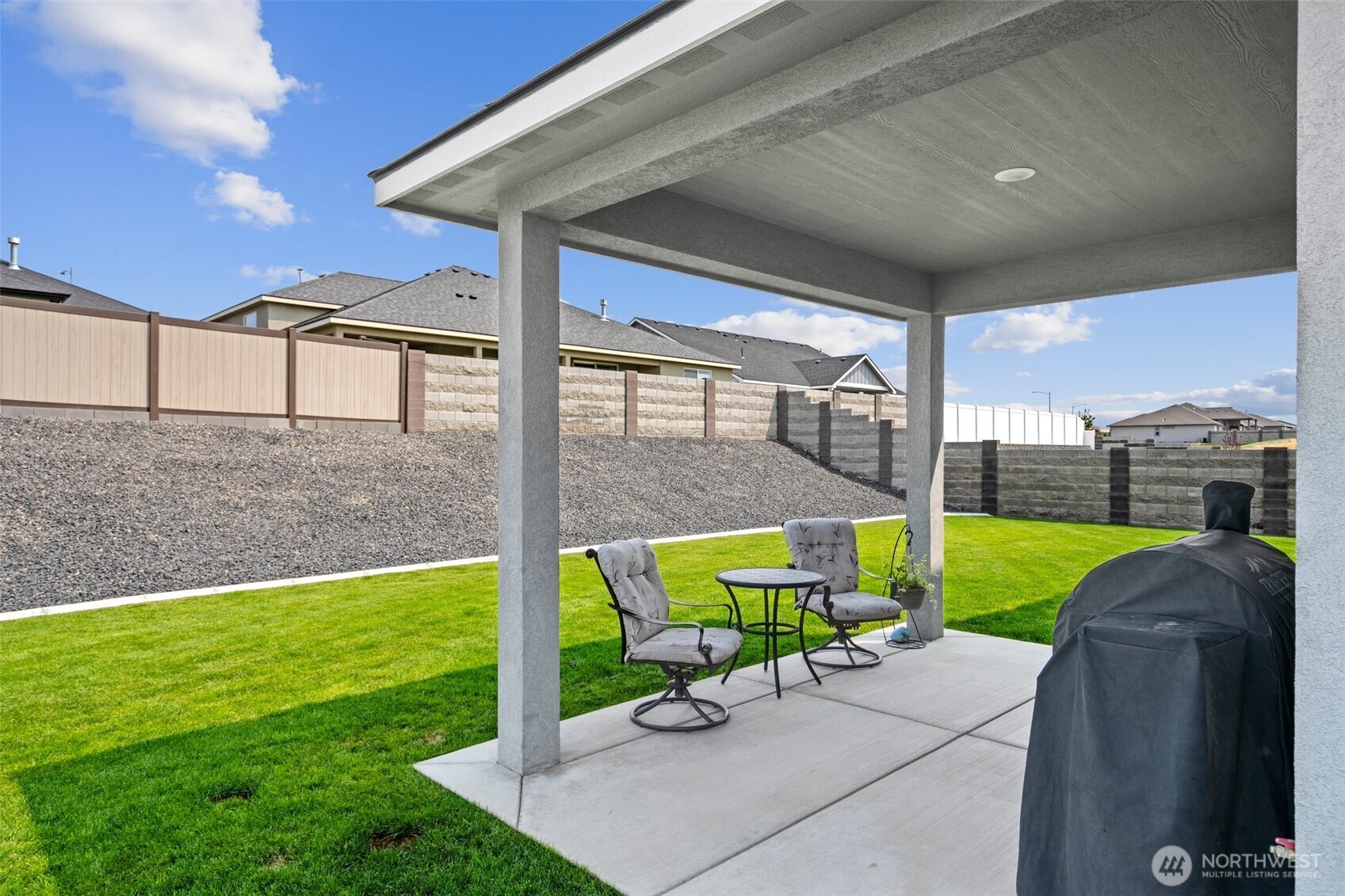 4182 Potlatch Street Property Photo 31