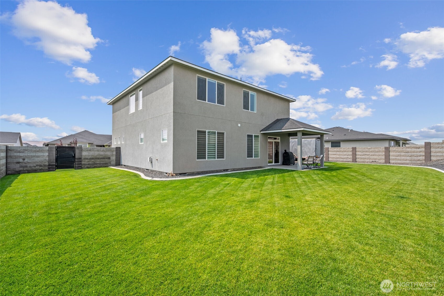 4182 Potlatch Street Property Photo 33
