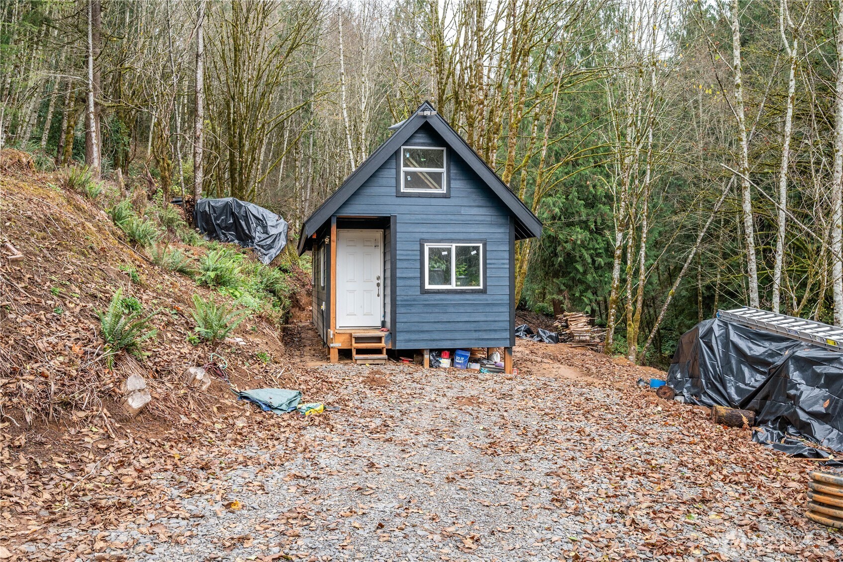 292 Woodside Drive Property Photo 10
