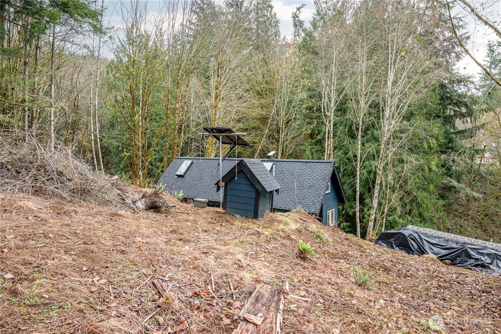 292 Woodside Drive Property Photo 15