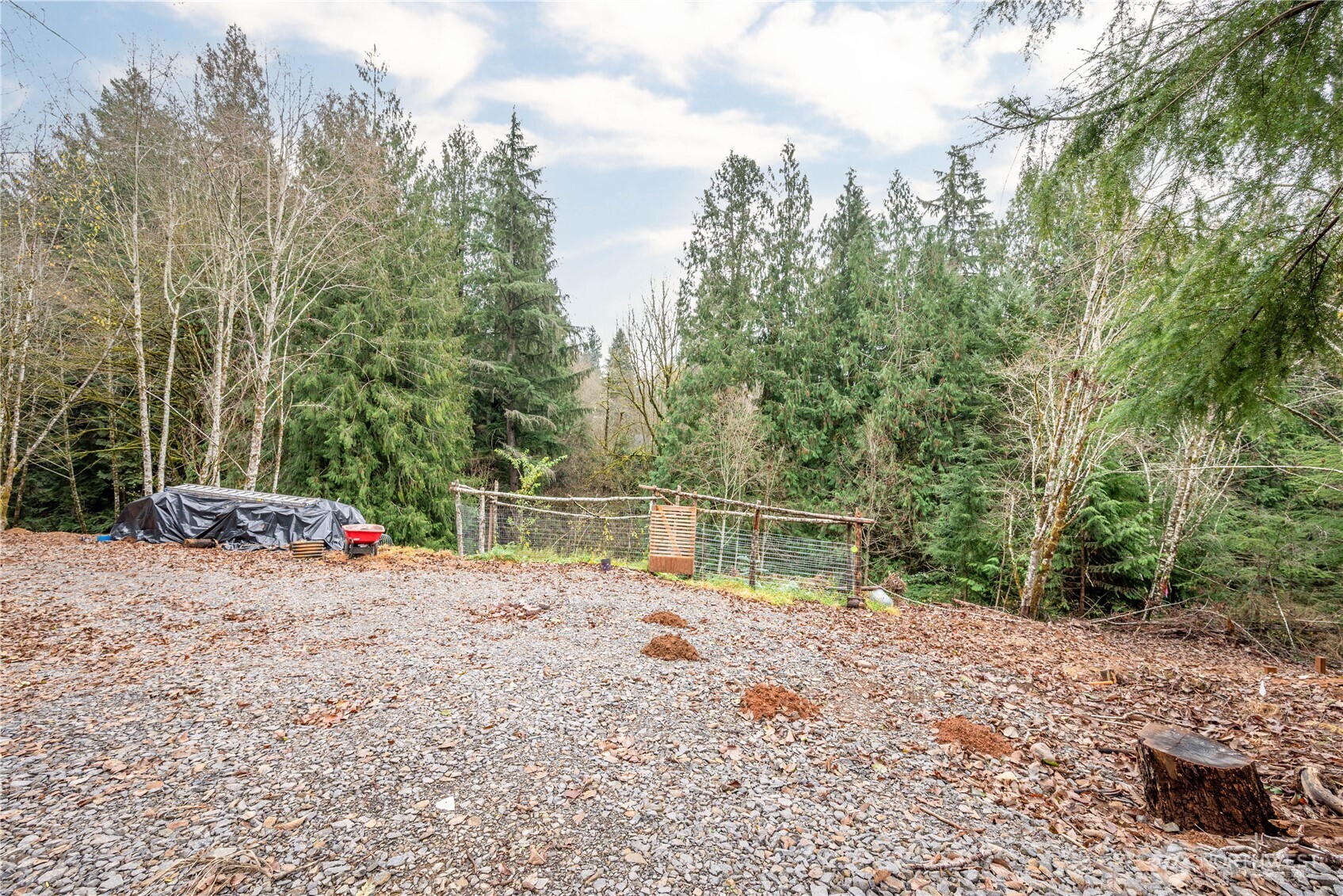 292 Woodside Drive Property Photo 16