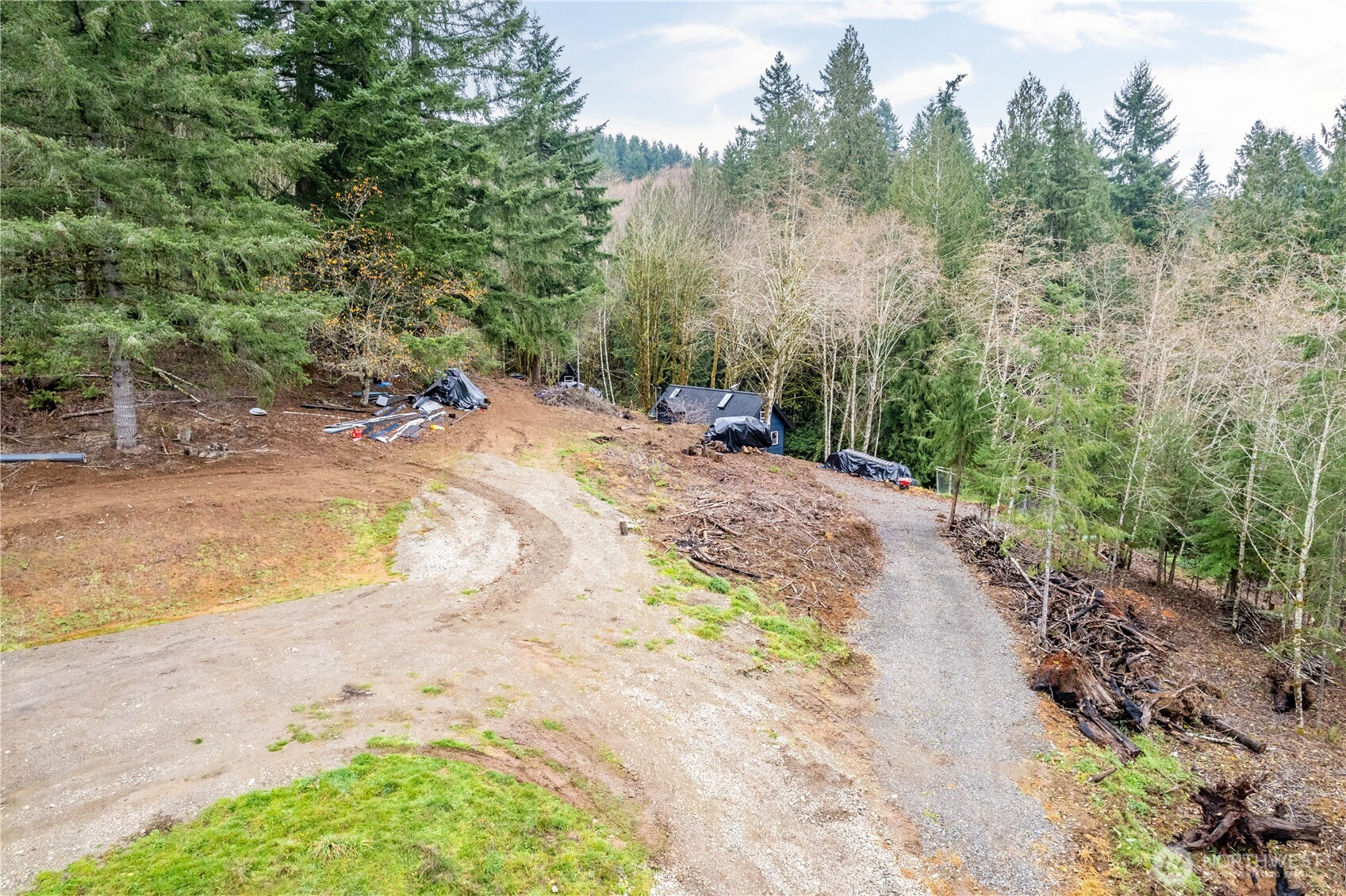 292 Woodside Drive Property Photo 17