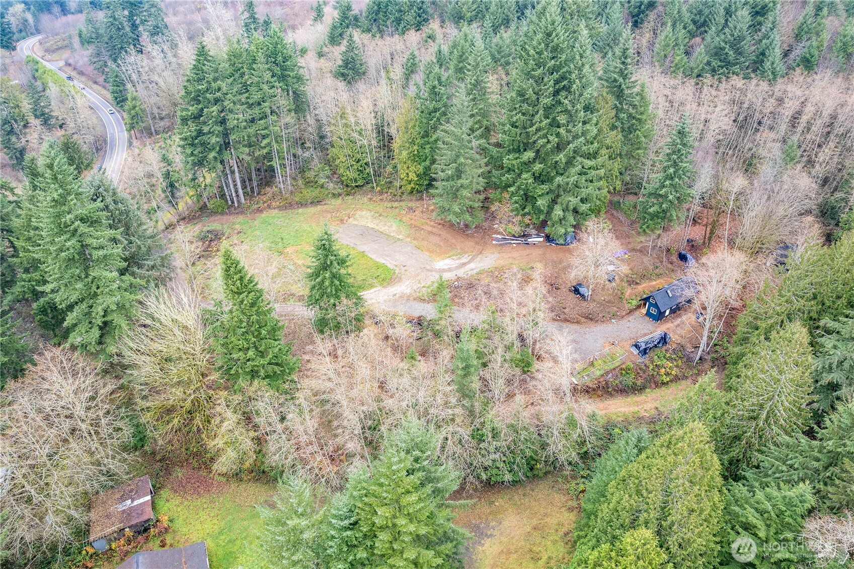292 Woodside Drive Property Photo 20