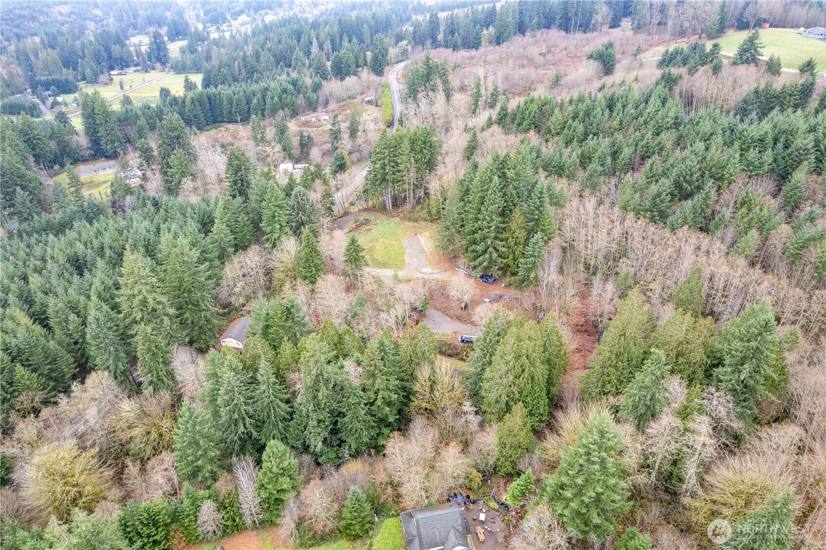 292 Woodside Drive Property Photo 23