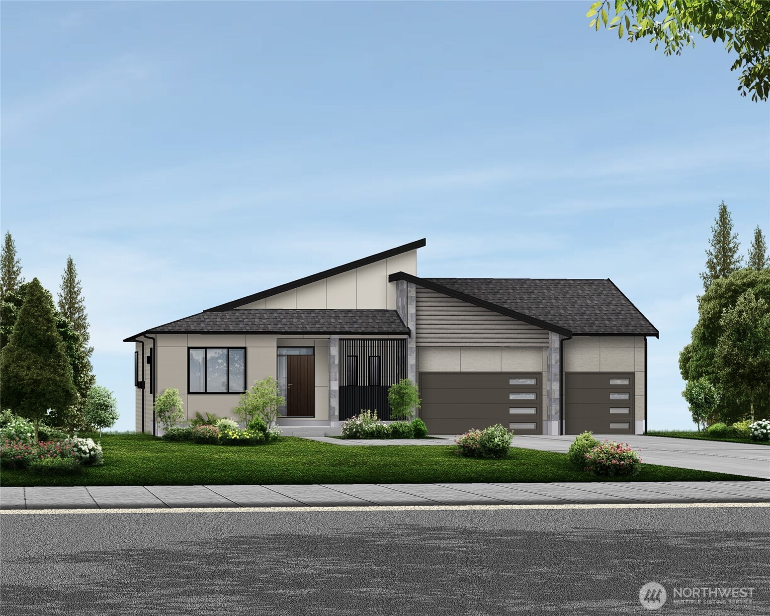1116 Nw 151st Street Property Photo 1