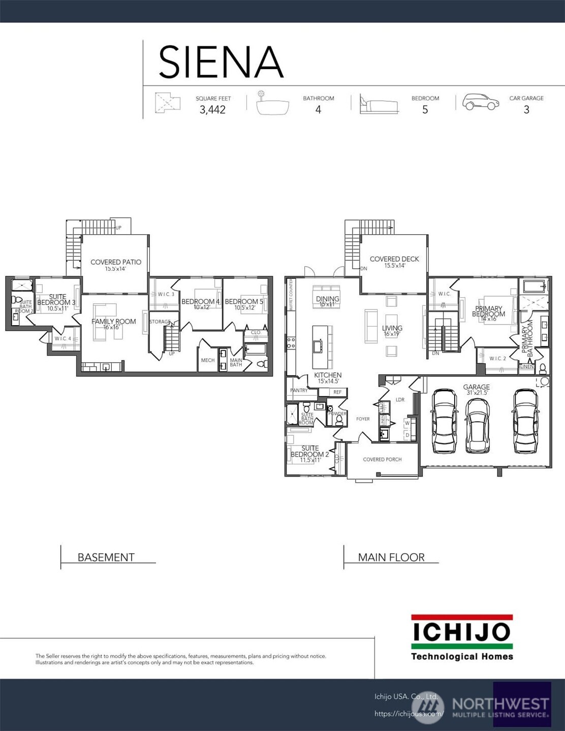 1116 Nw 151st Street Property Photo 2