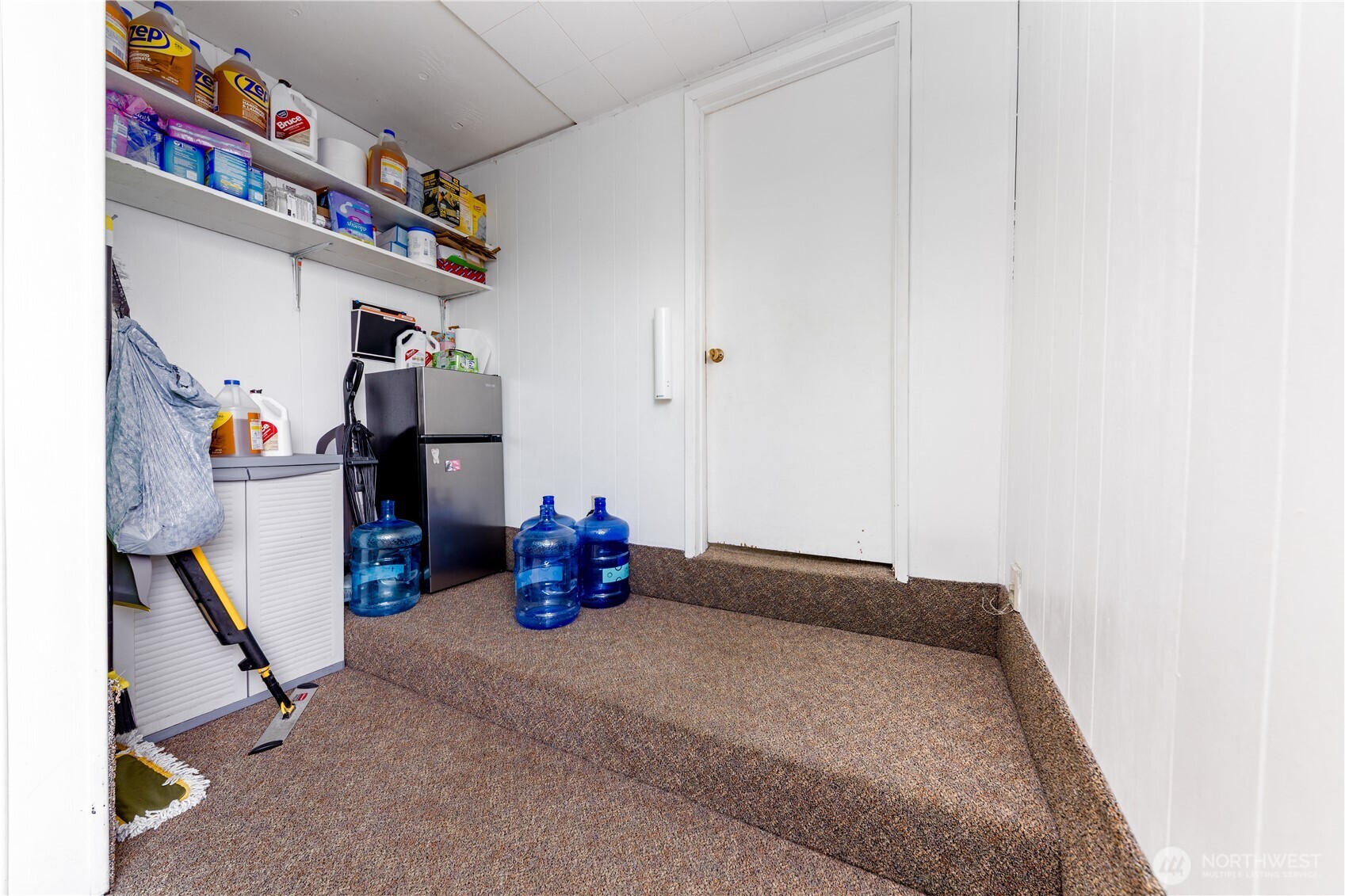 9264 57th Avenue Property Photo 10