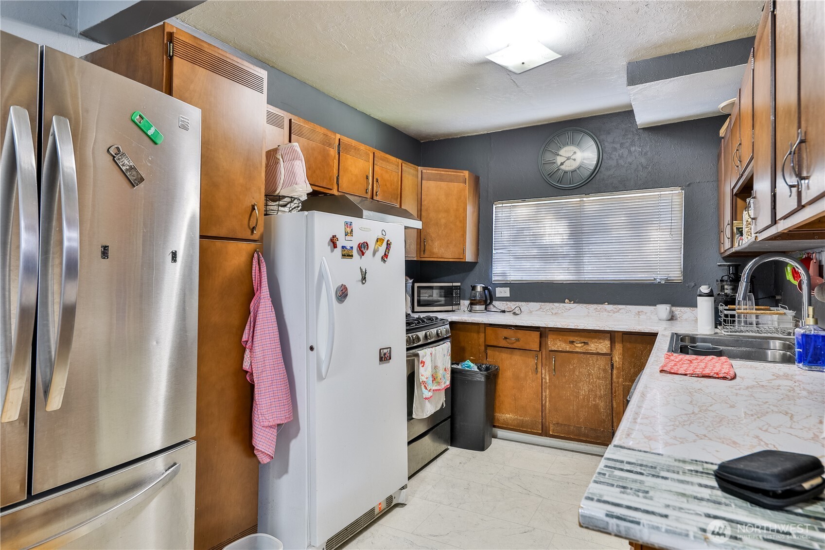 9264 57th Avenue Property Photo 15