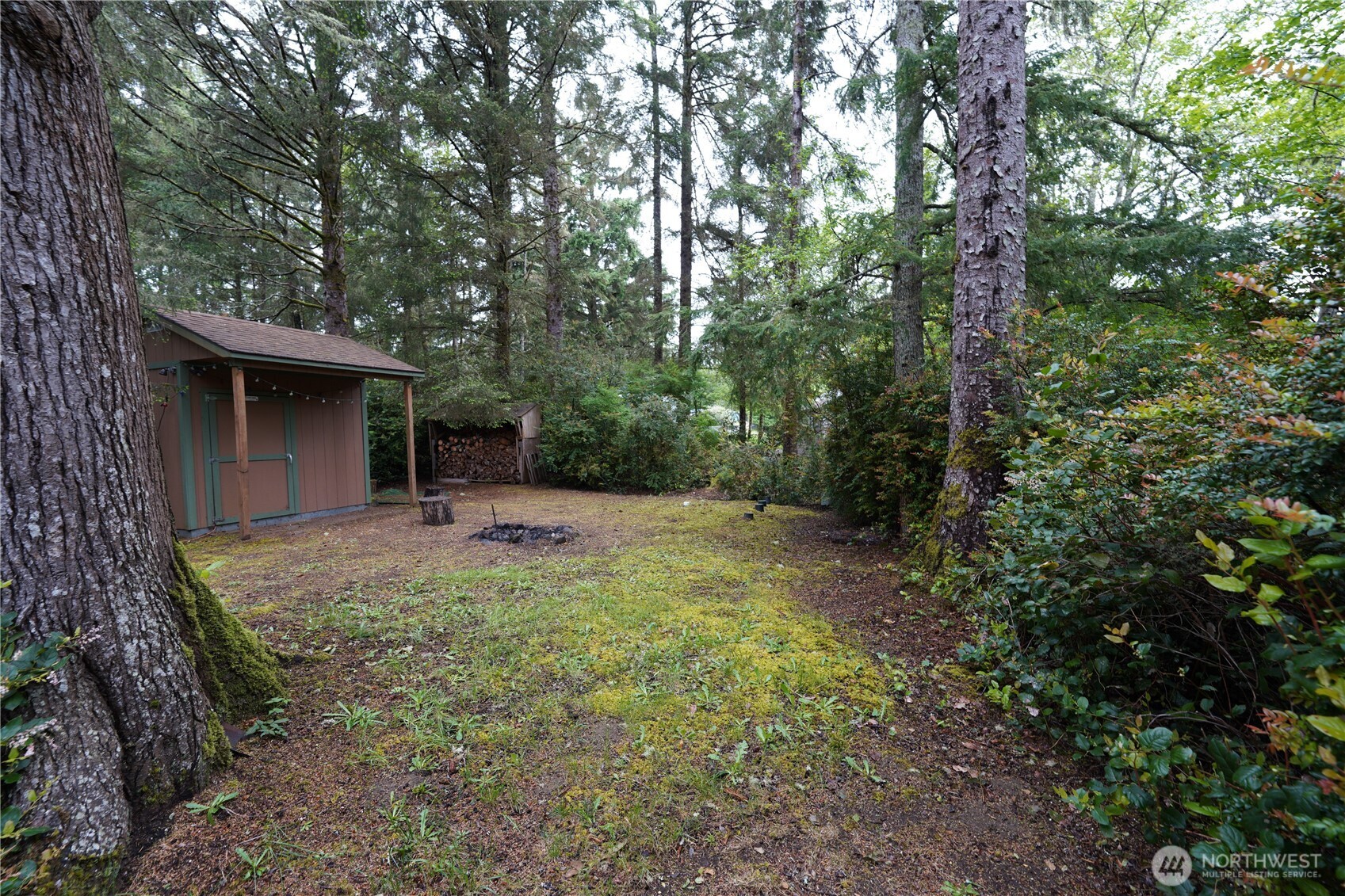 2001 323rd Place Property Photo 7