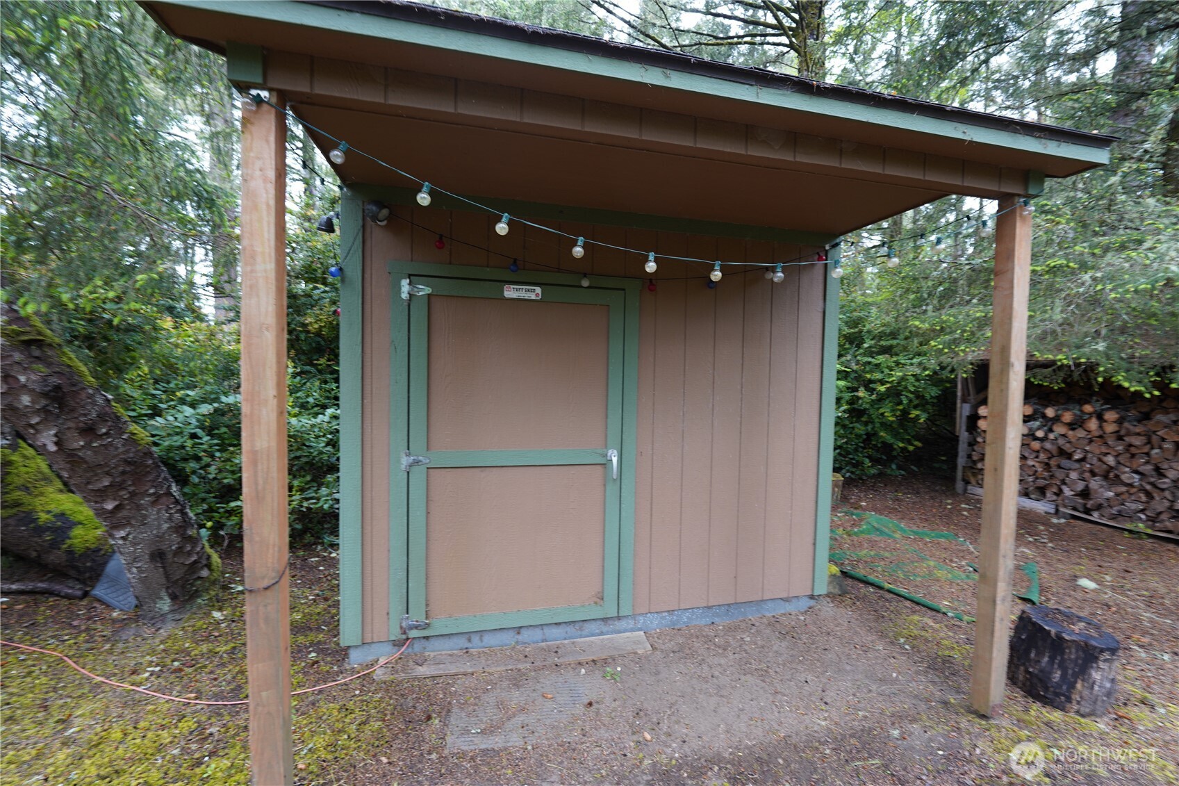 2001 323rd Place Property Photo 10