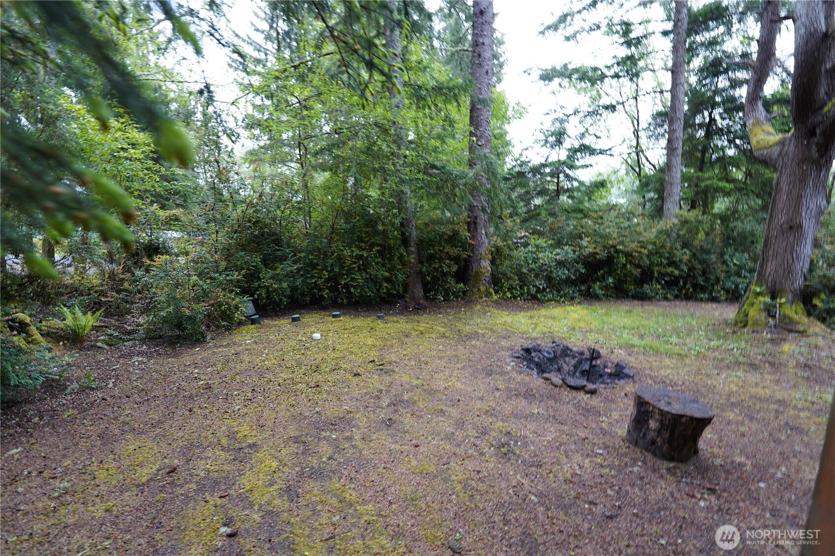2001 323rd Place Property Photo 12