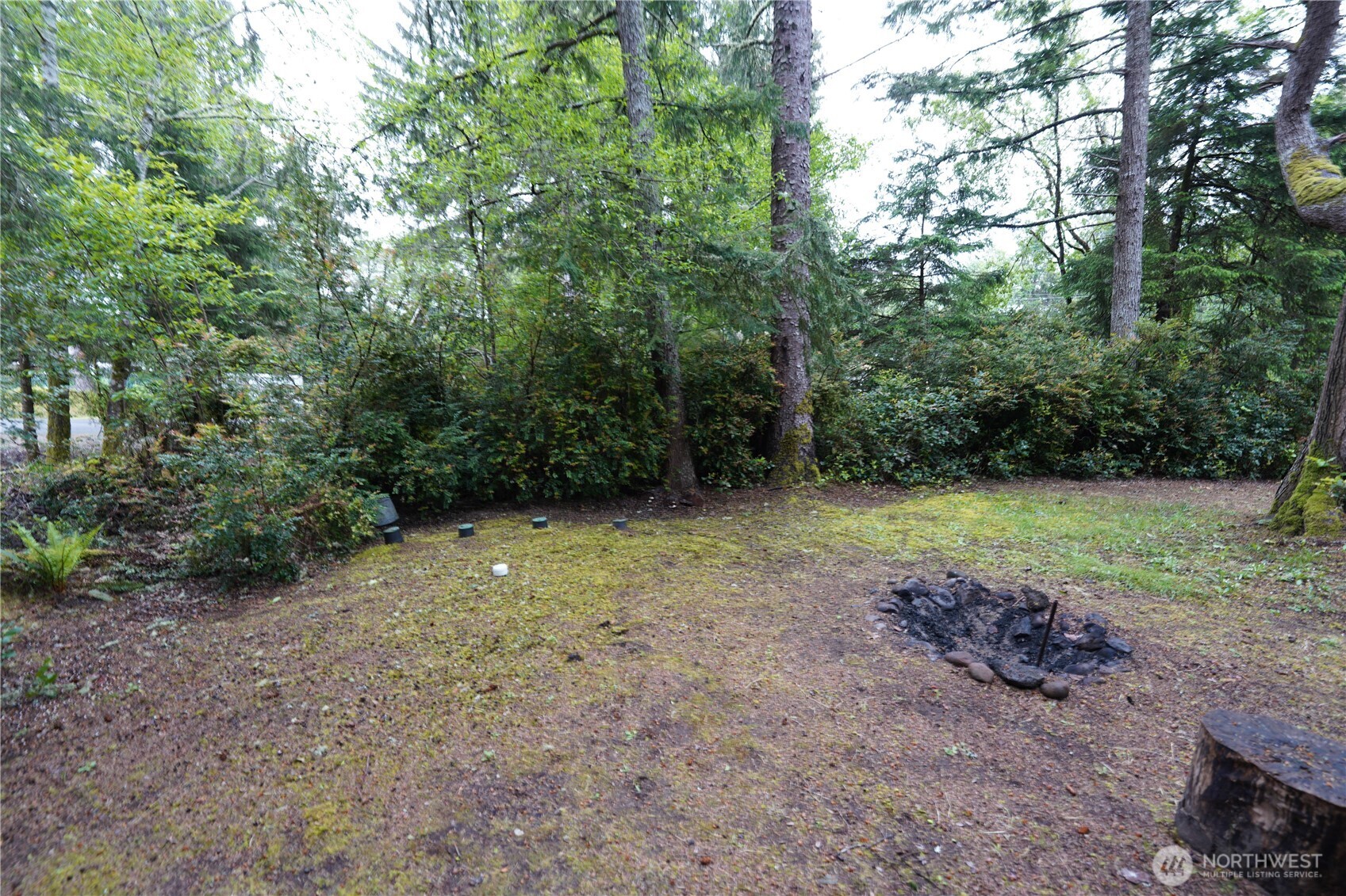 2001 323rd Place Property Photo 13