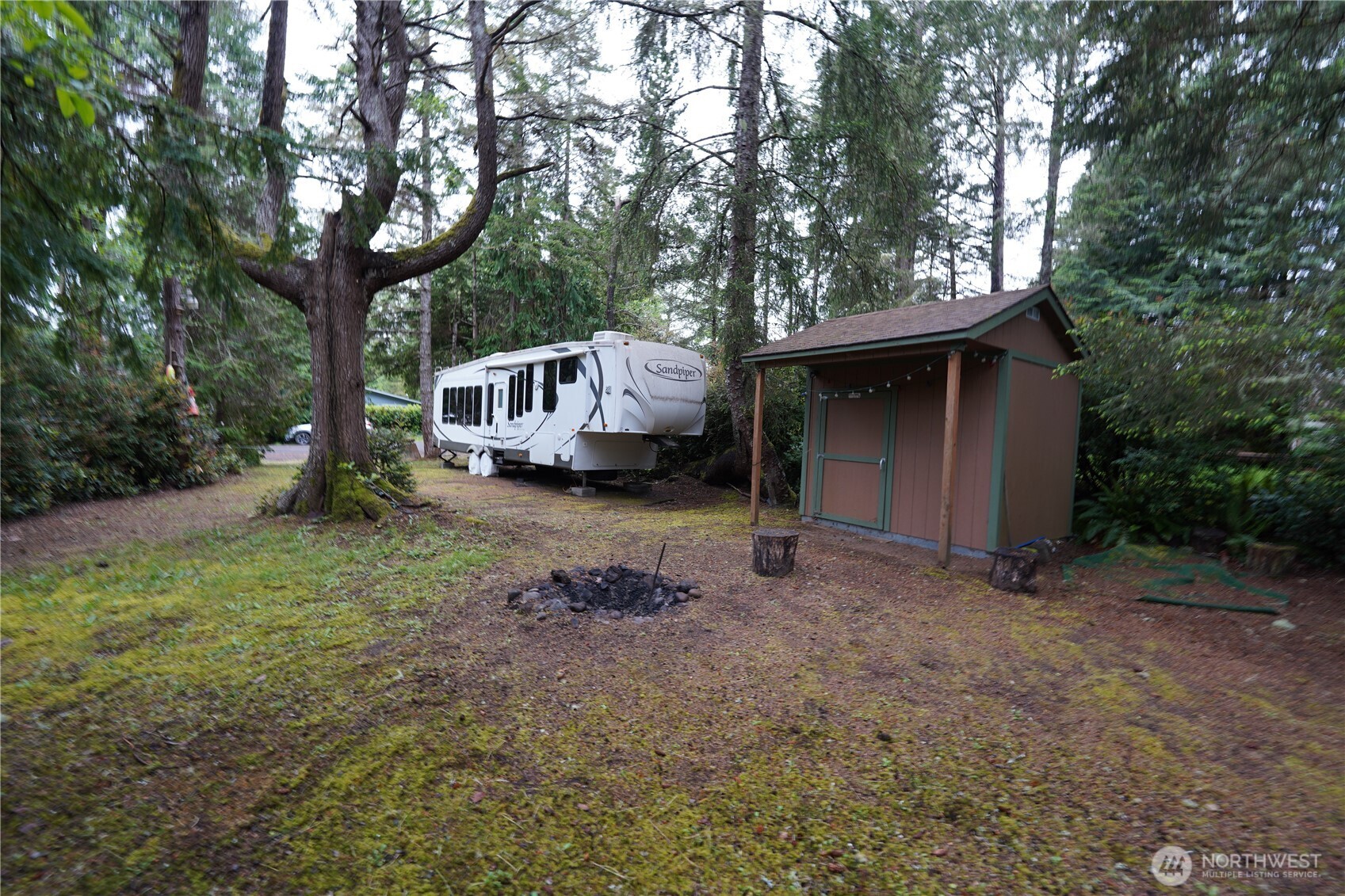 2001 323rd Place Property Photo 14