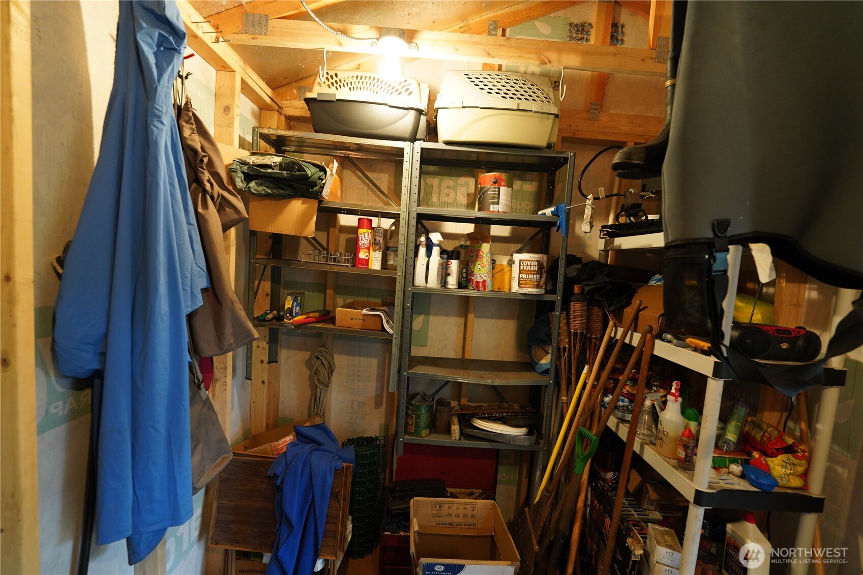 2001 323rd Place Property Photo 16
