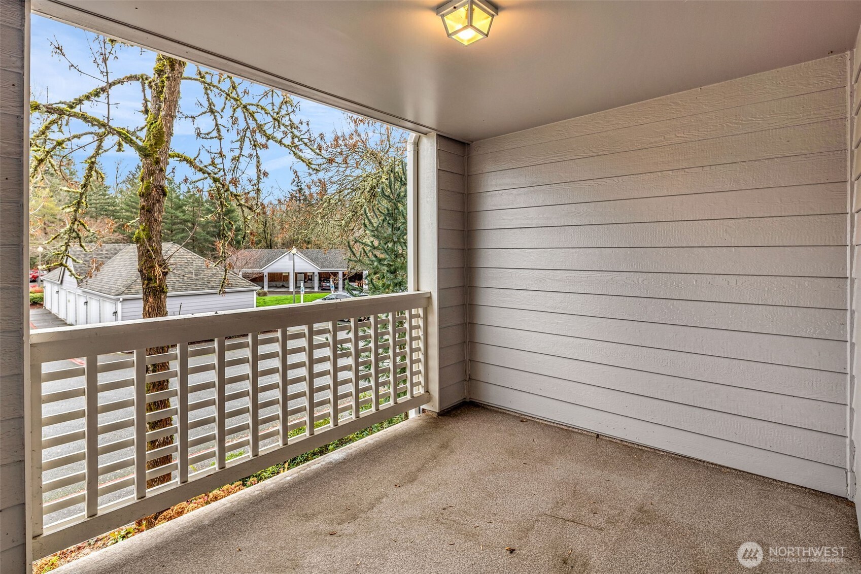 3941 226th Place 211 Property Photo 24
