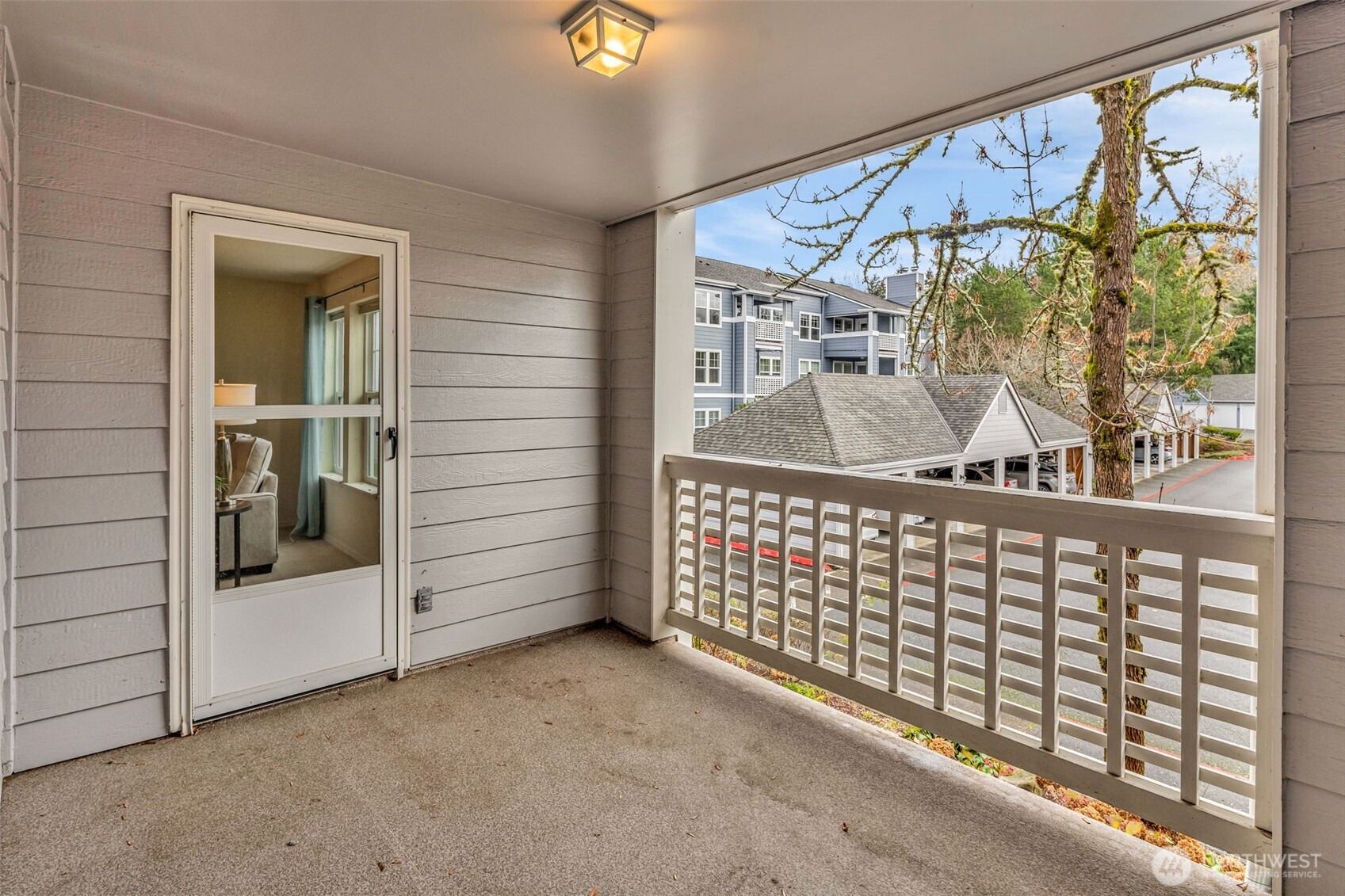 3941 226th Place 211 Property Photo 25