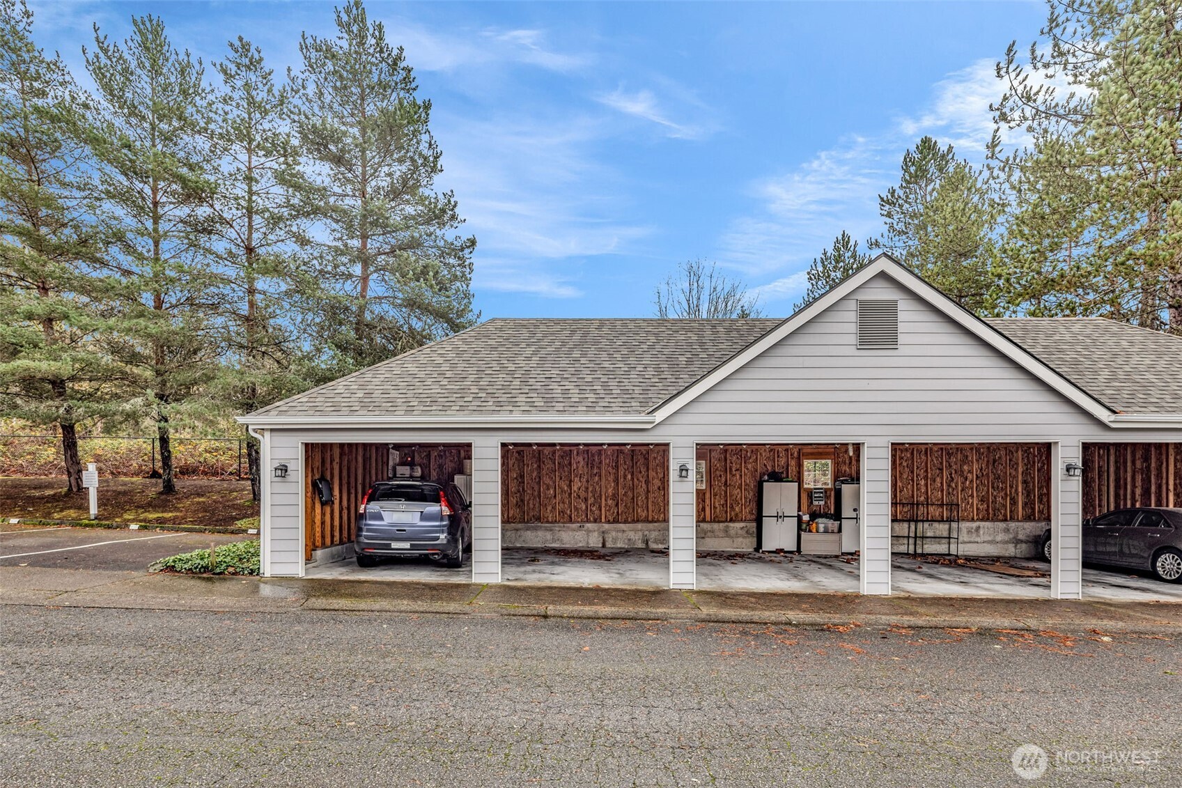 3941 226th Place 211 Property Photo 31