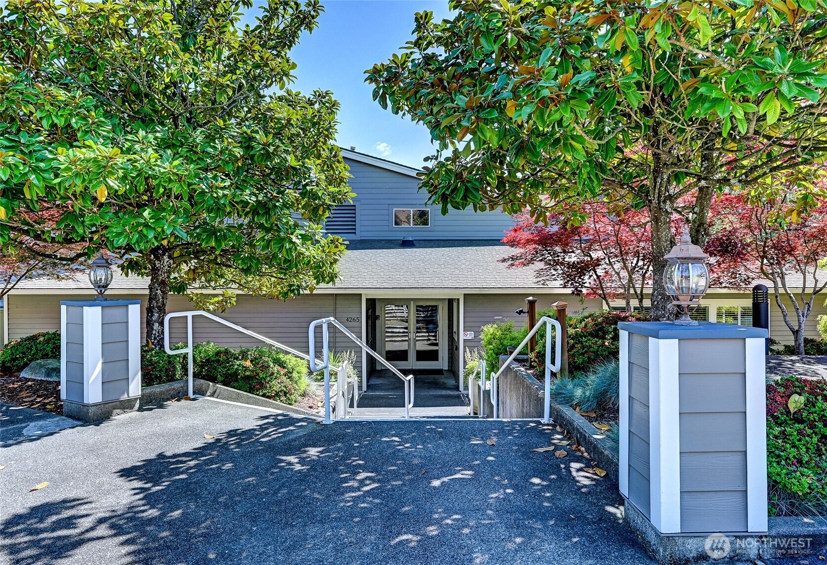 3941 226th Place 211 Property Photo 37