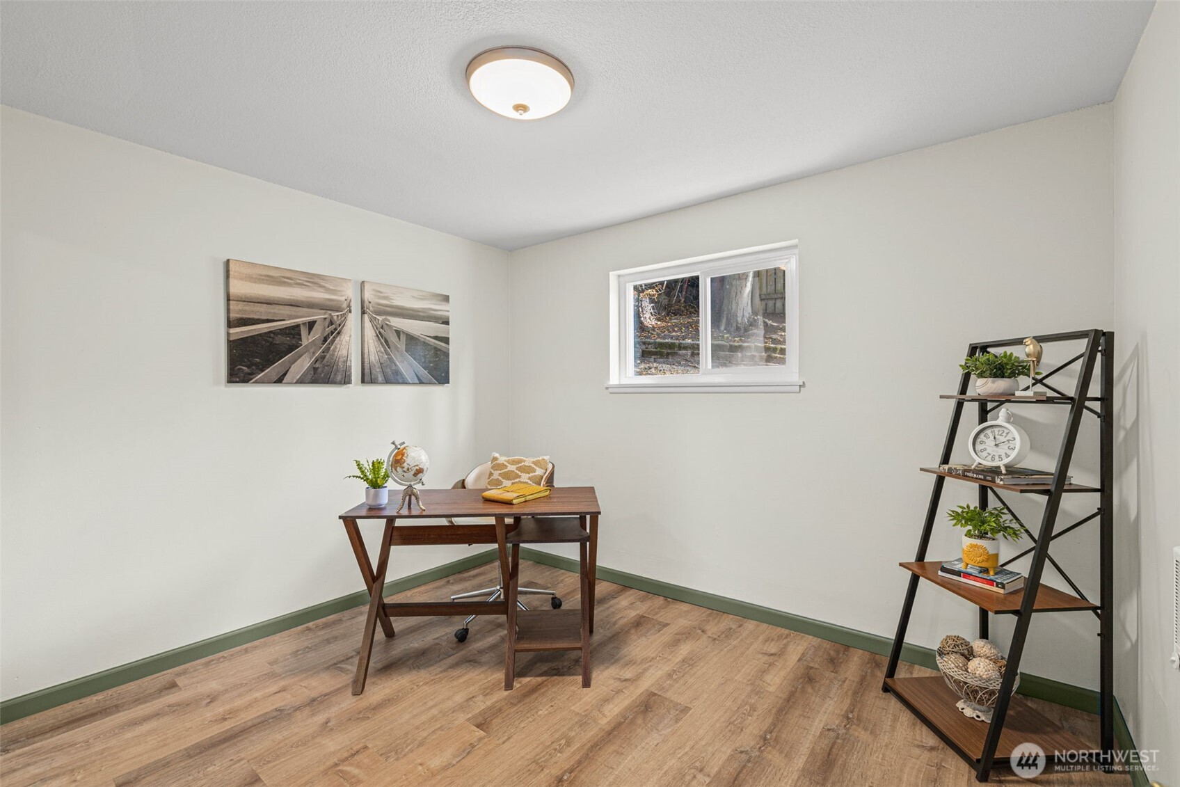 1020 S 230th Street B108 Property Photo 4