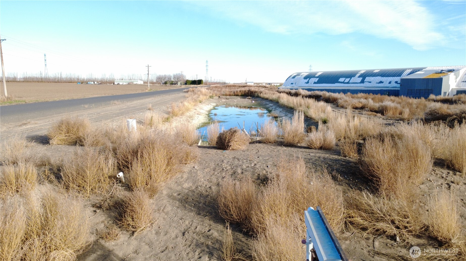 0 Nka Road 27 Sw & Road P Sw Property Photo 6