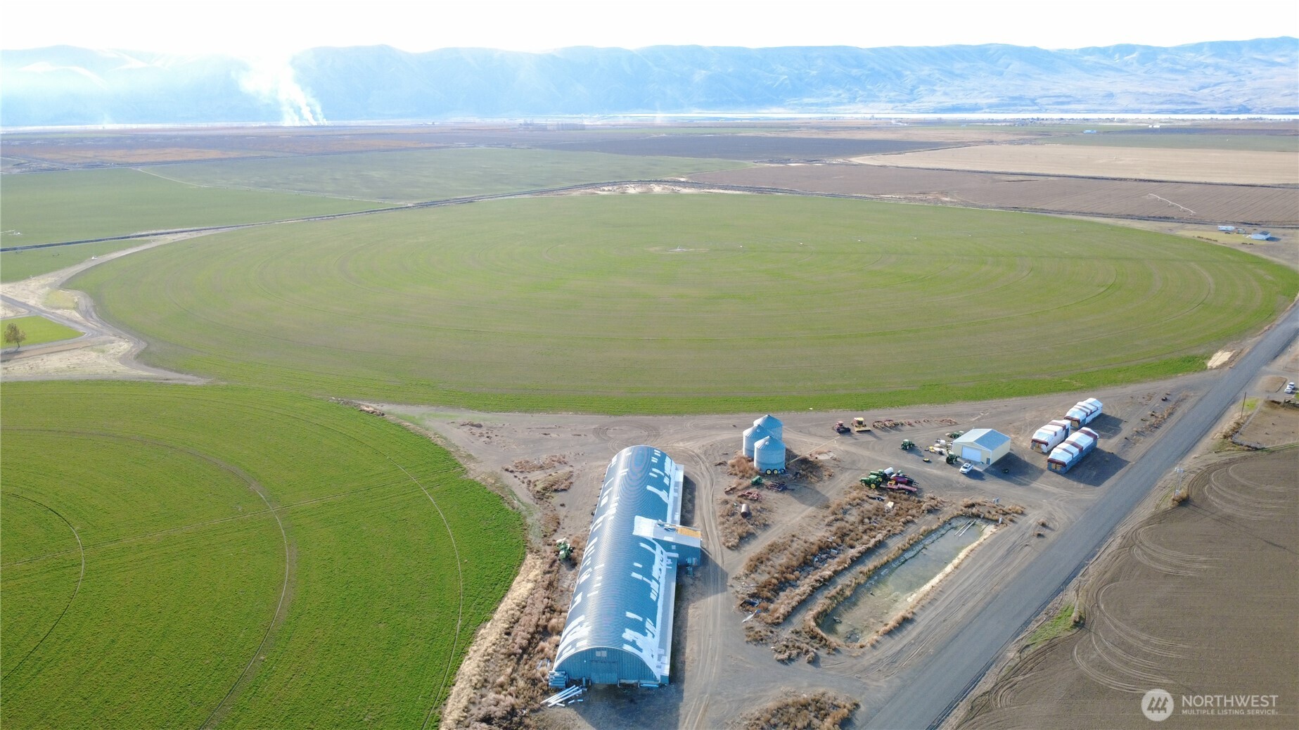 0 Nka Road 27 Sw & Road P Sw Property Photo 19