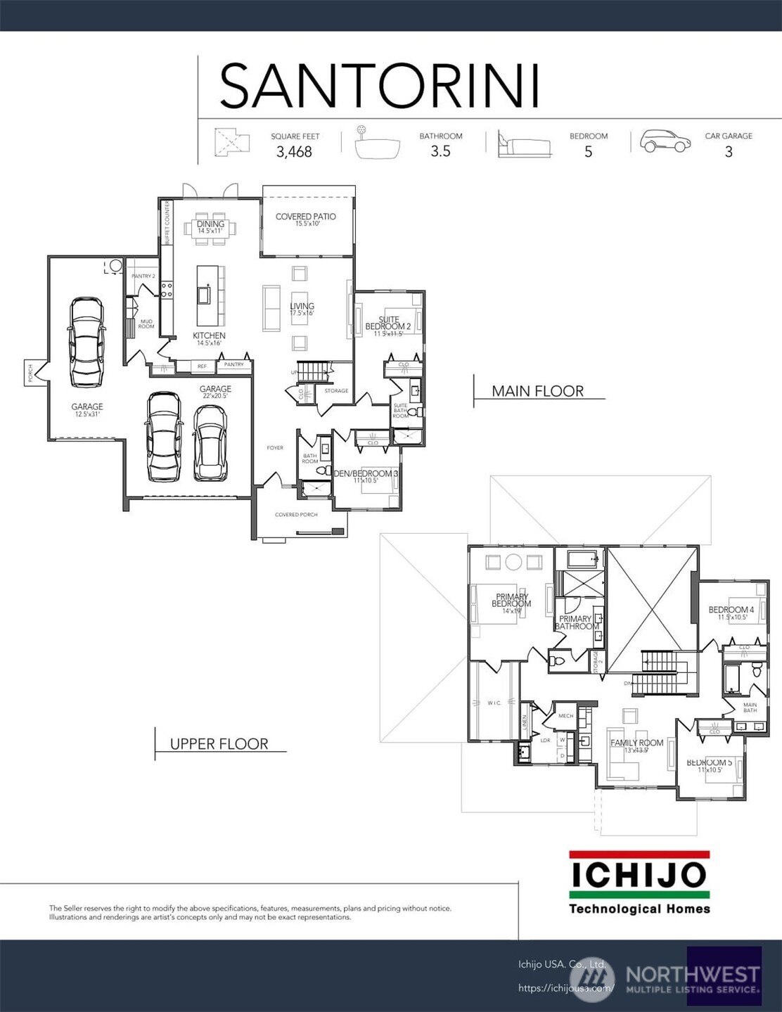 1204 Nw 150th Street Property Photo 2