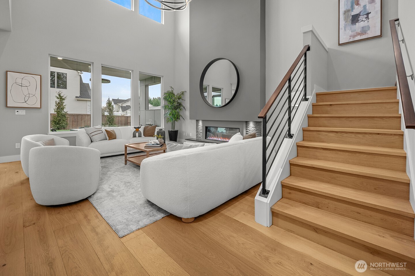 1204 Nw 150th Street Property Photo 6