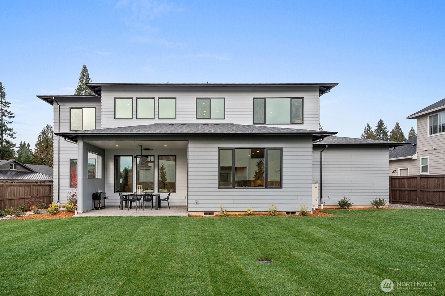 1204 Nw 150th Street Property Photo 39