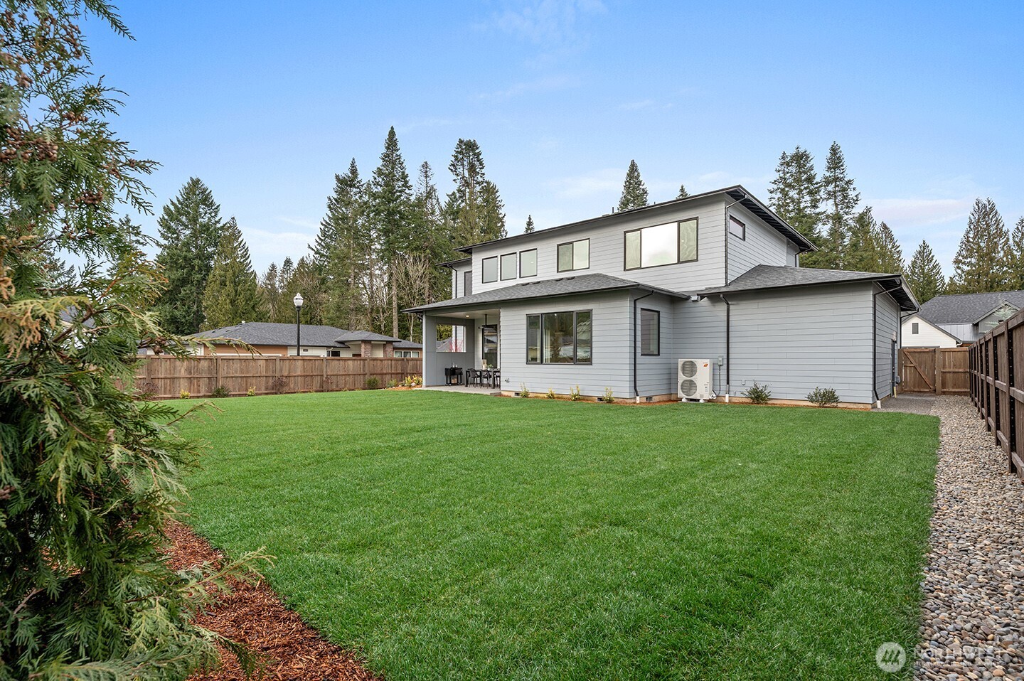 1204 Nw 150th Street Property Photo 40