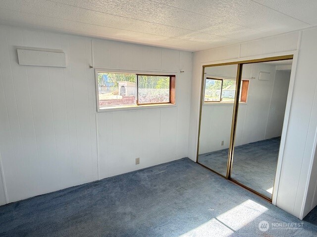 1479 Old Hwy 97 Property Photo 12
