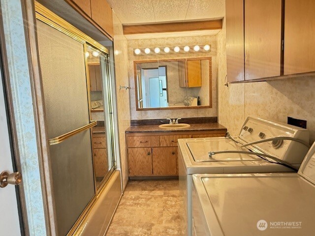 1479 Old Hwy 97 Property Photo 14