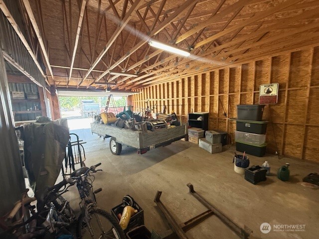 1479 Old Hwy 97 Property Photo 26