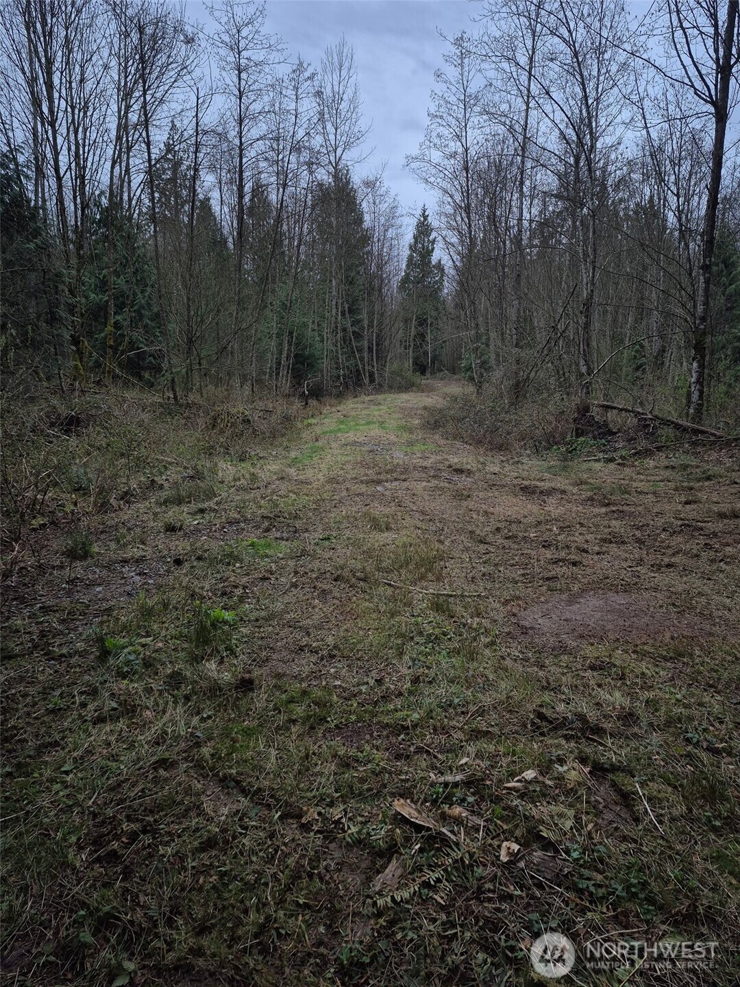 2046 Burk Road Property Photo 13