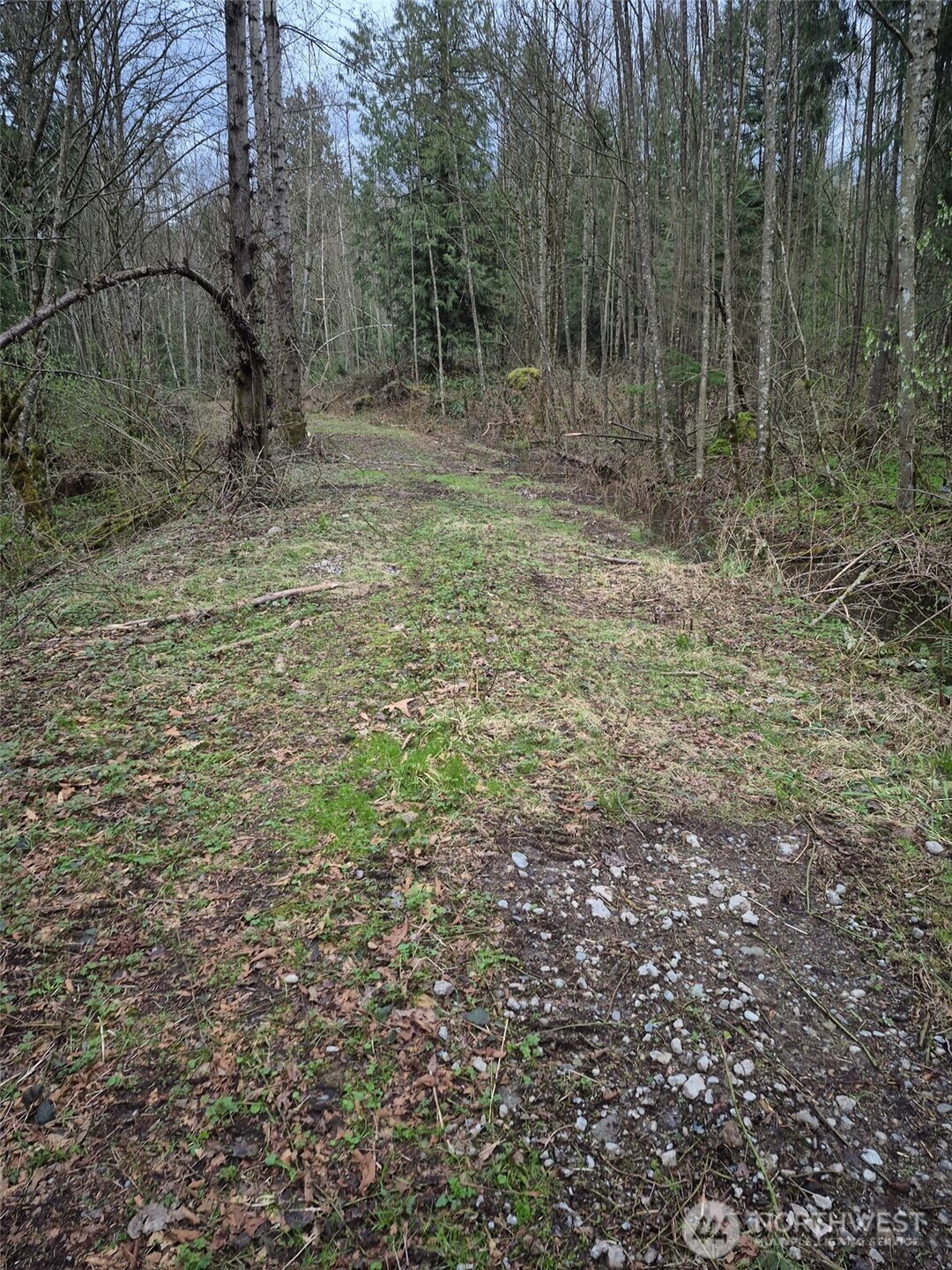 2046 Burk Road Property Photo 15