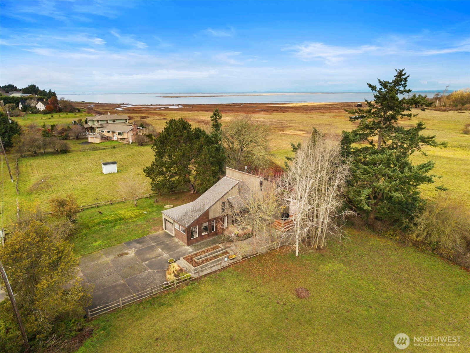 70 Twin View Drive Property Photo 1
