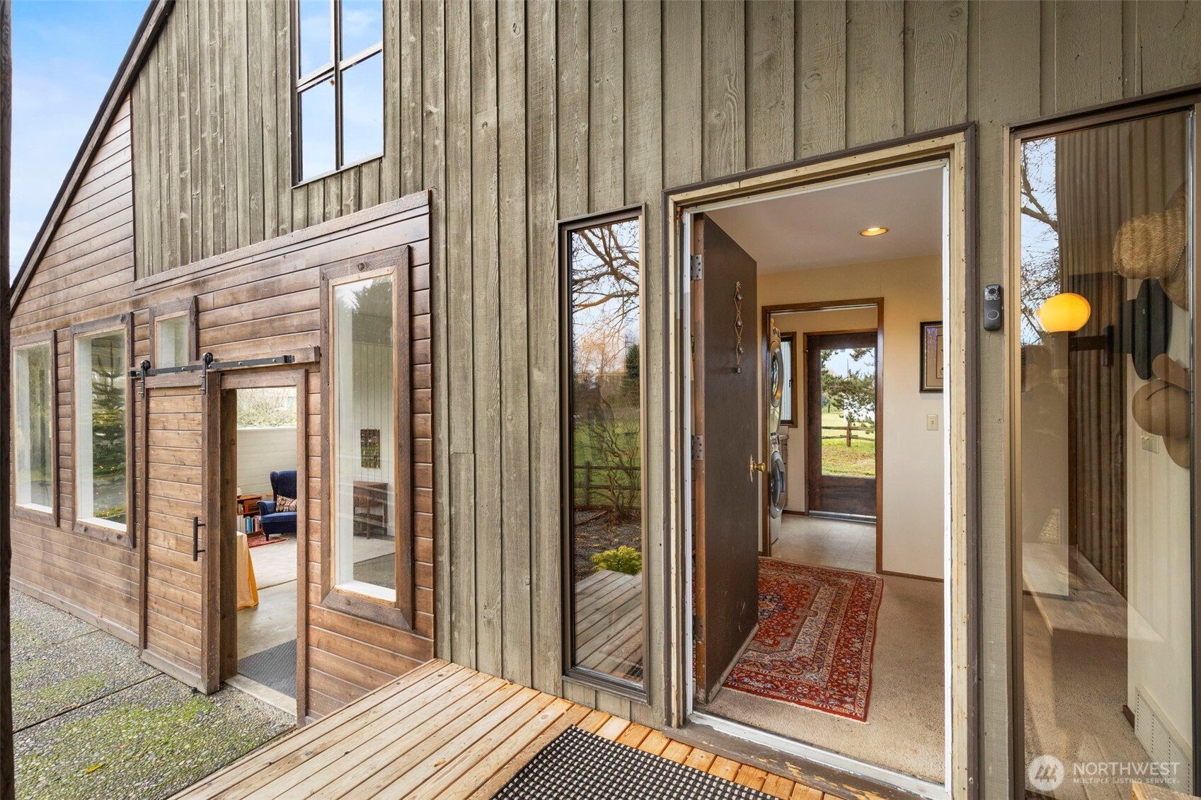 70 Twin View Drive Property Photo 4