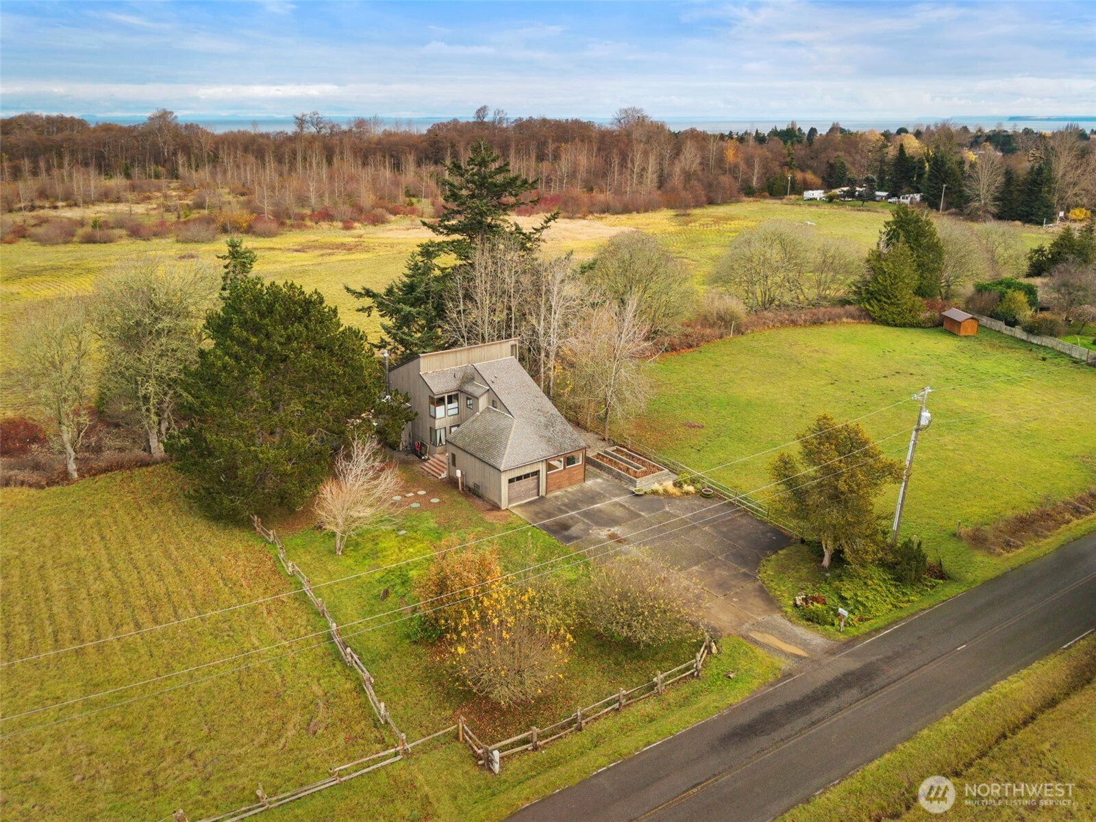 70 Twin View Drive Property Photo 30