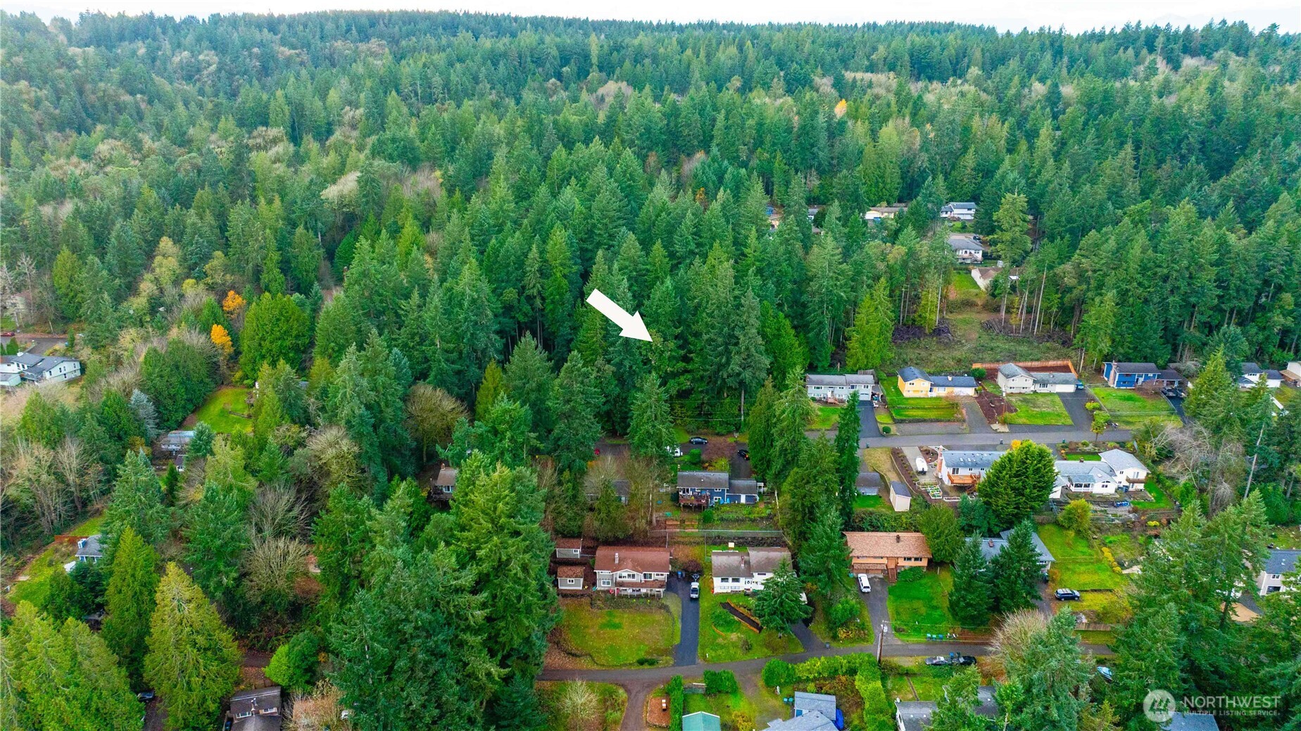 0 XXXX Allview Boulevard Property Photo 1