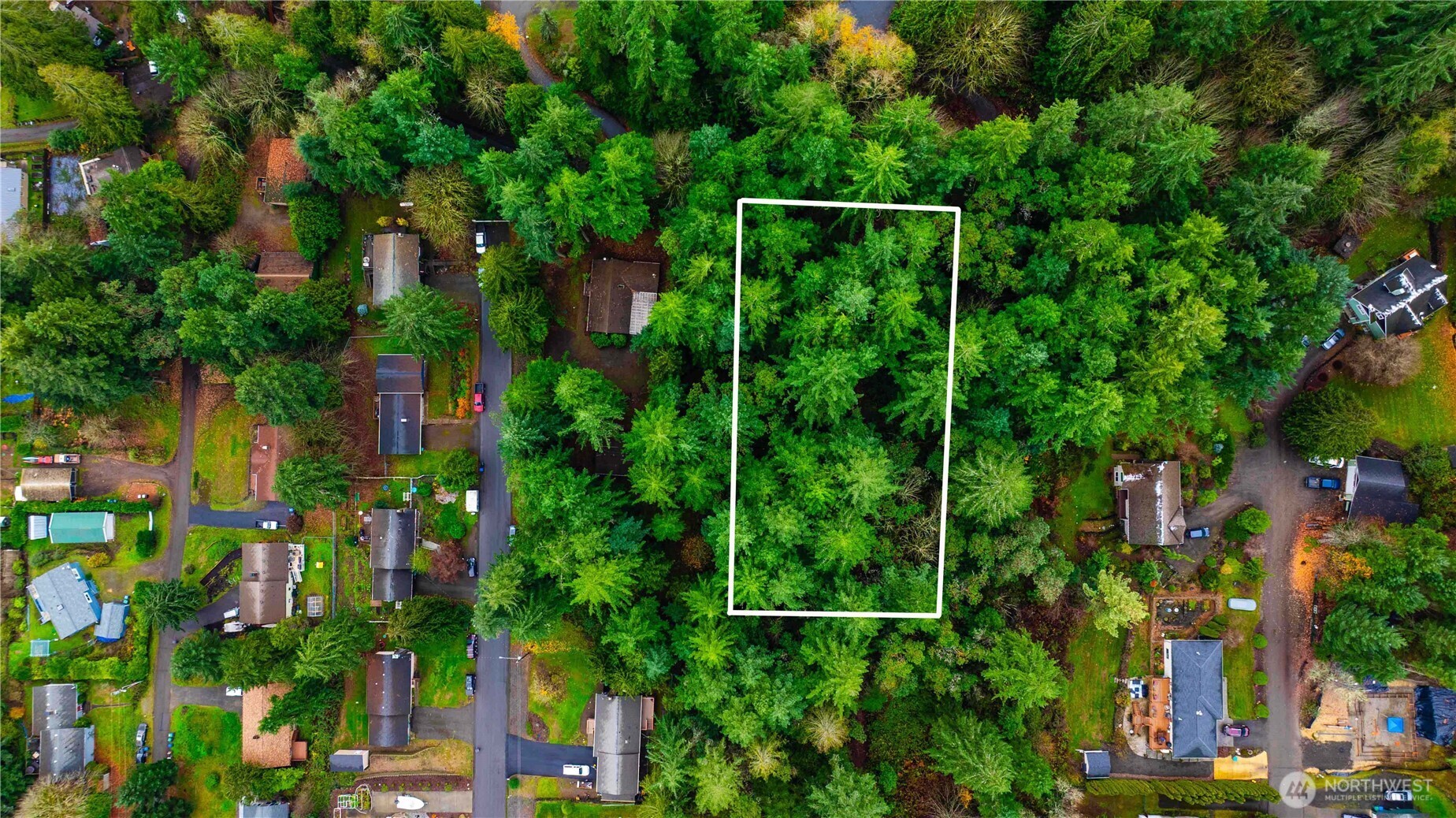 0 Xxxx Allview Boulevard Property Photo 3