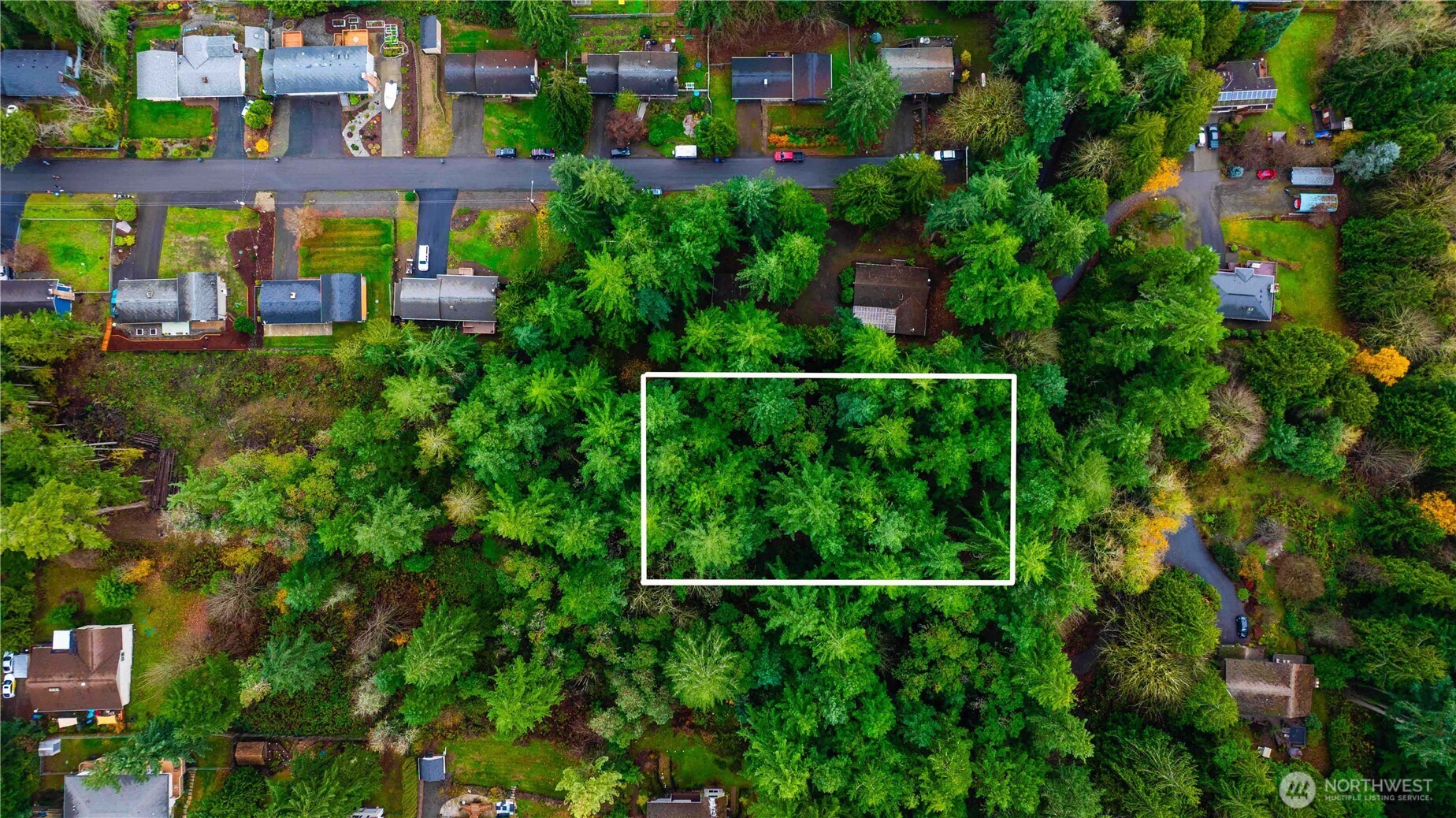 0 Xxxx Allview Boulevard Property Photo 4