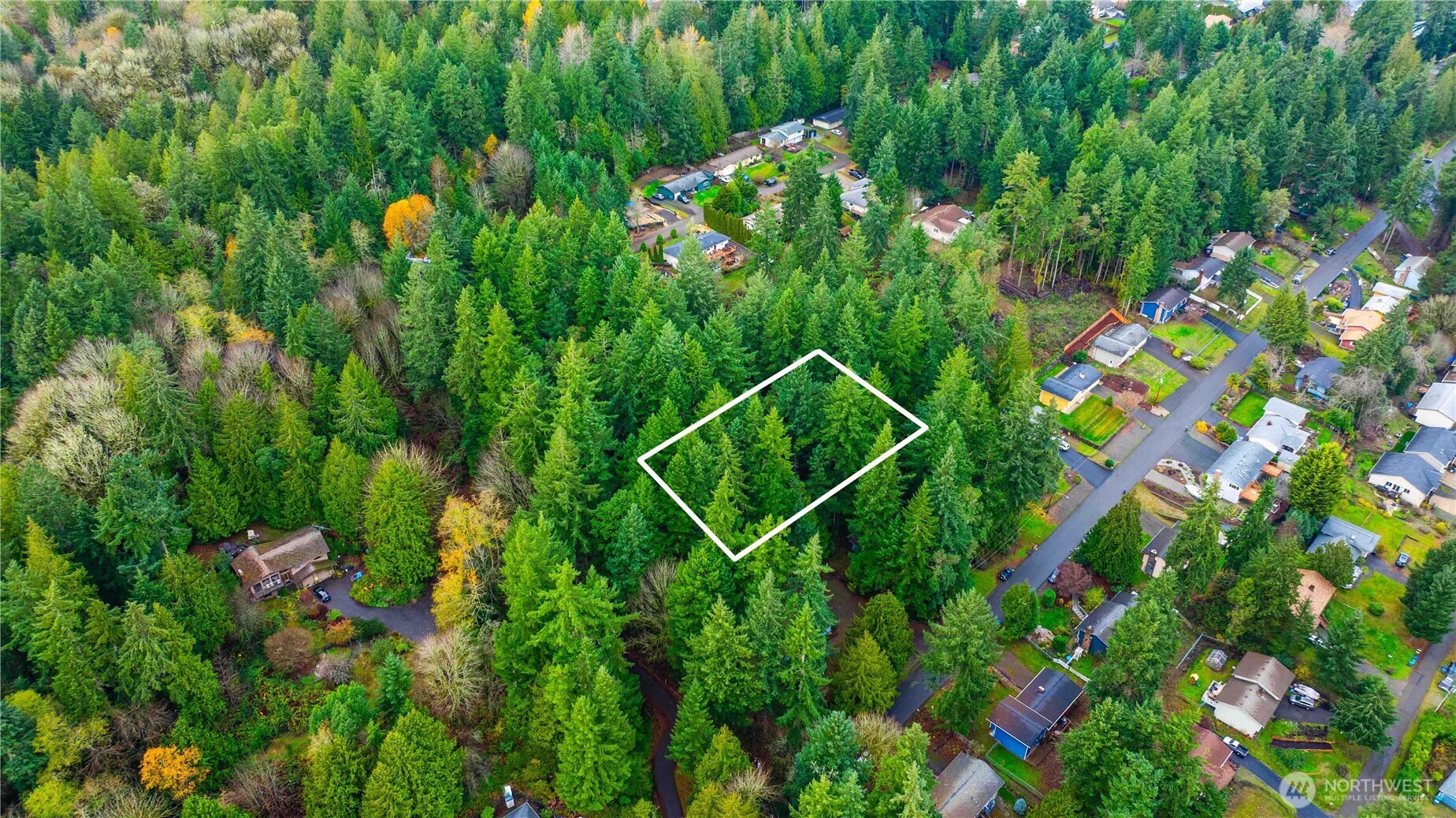 0 Xxxx Allview Boulevard Property Photo 5