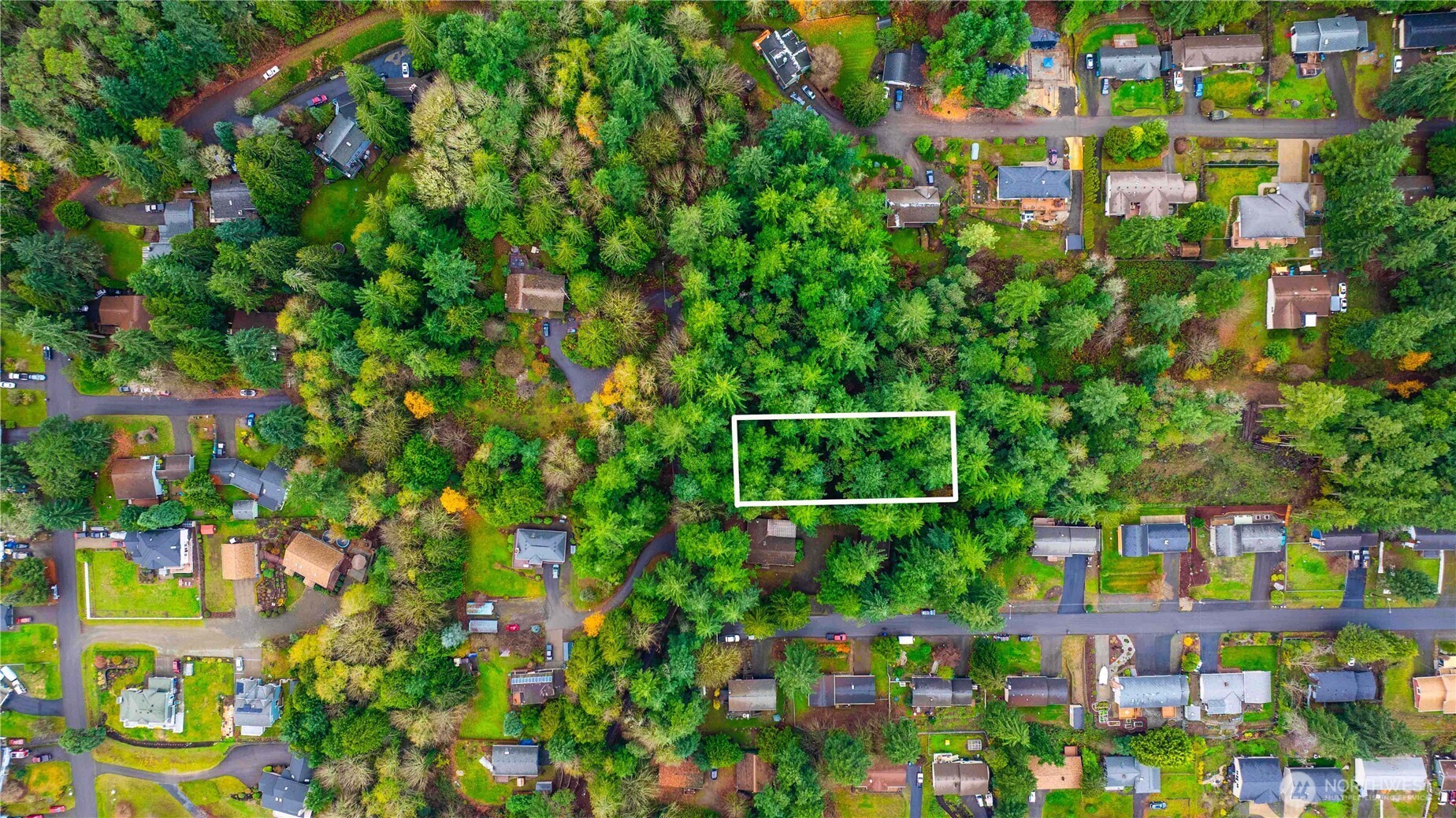 0 Xxxx Allview Boulevard Property Photo 6