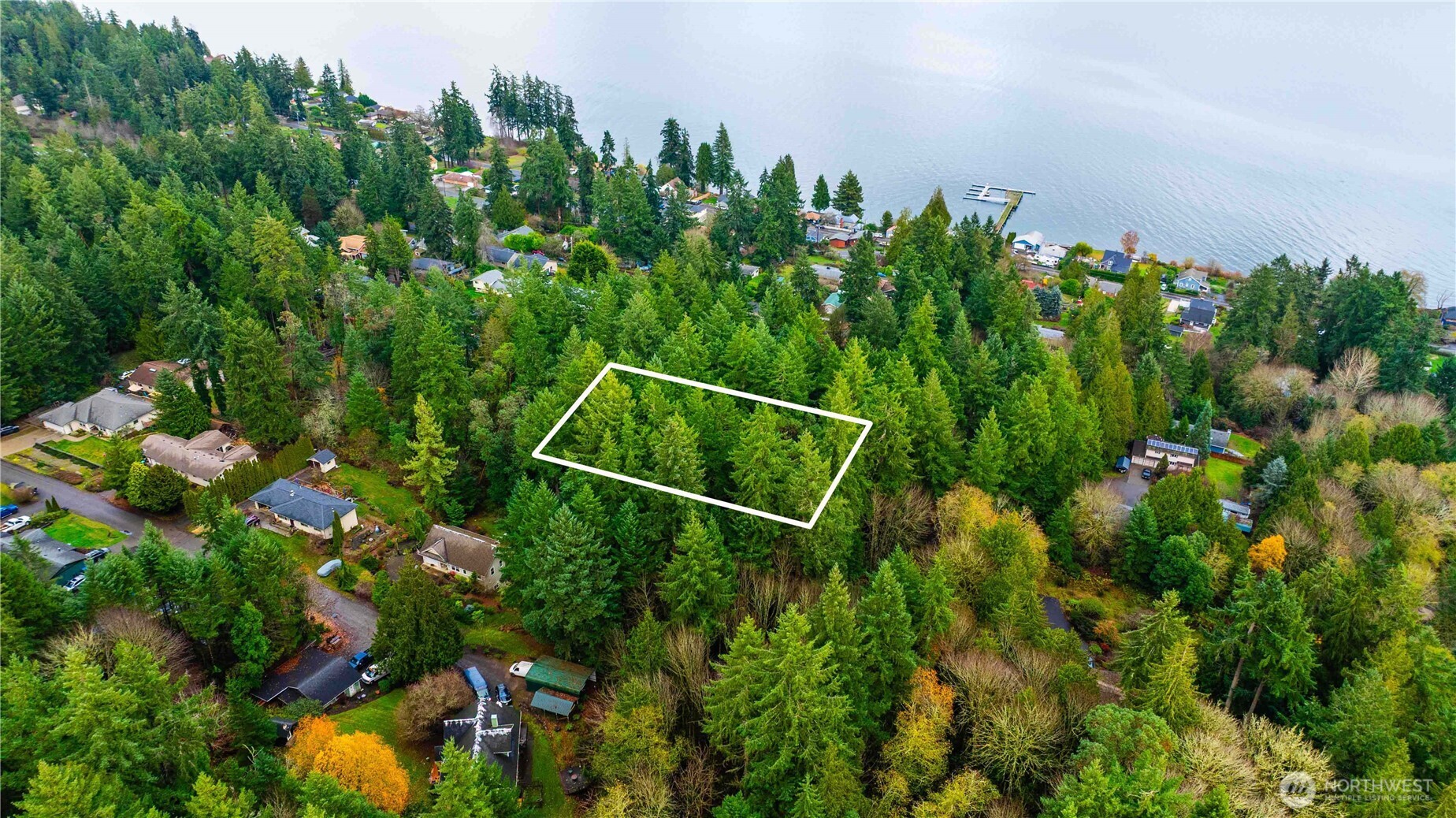 0 Xxxx Allview Boulevard Property Photo 9