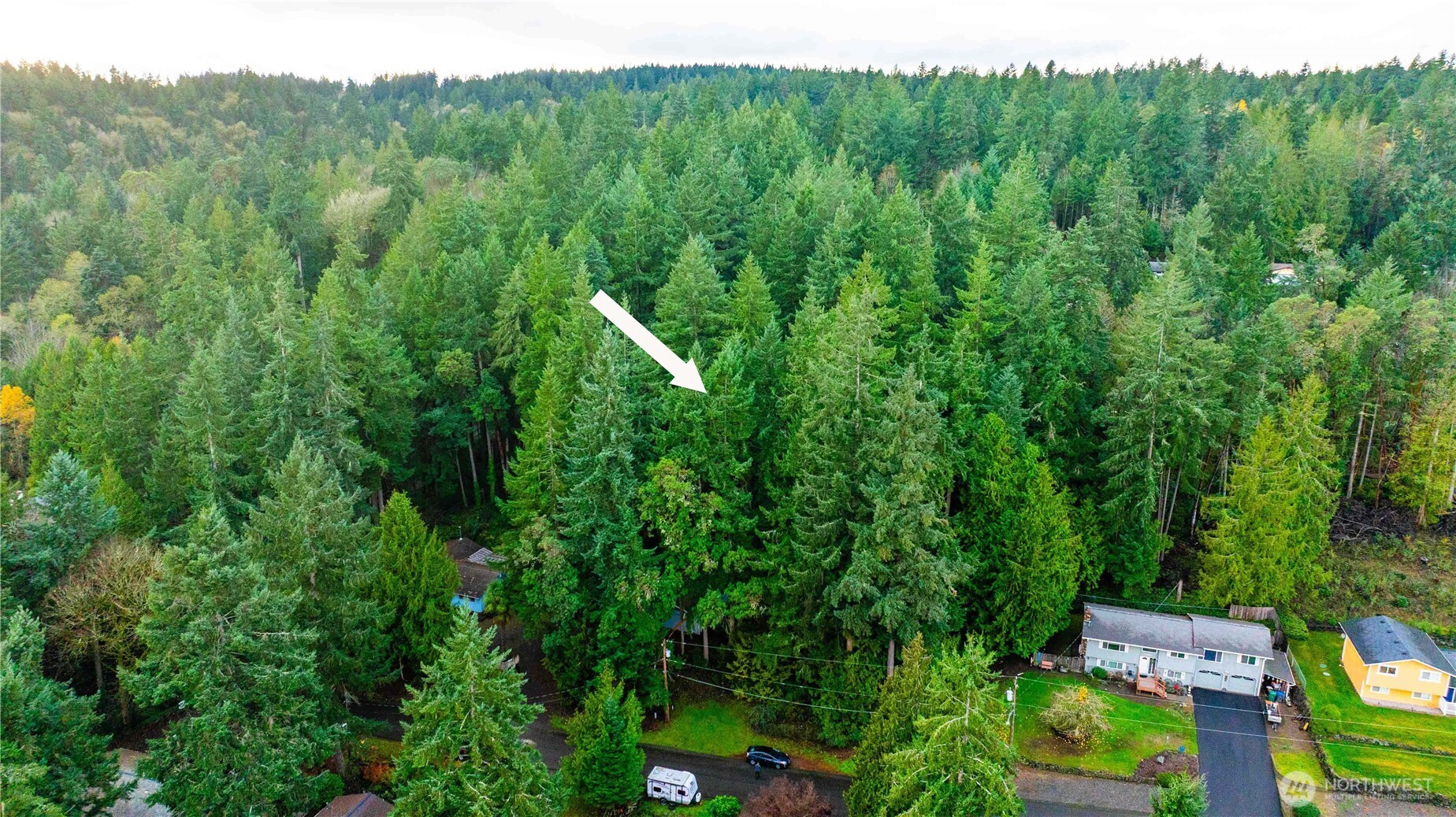 0 Xxxx Allview Boulevard Property Photo 15