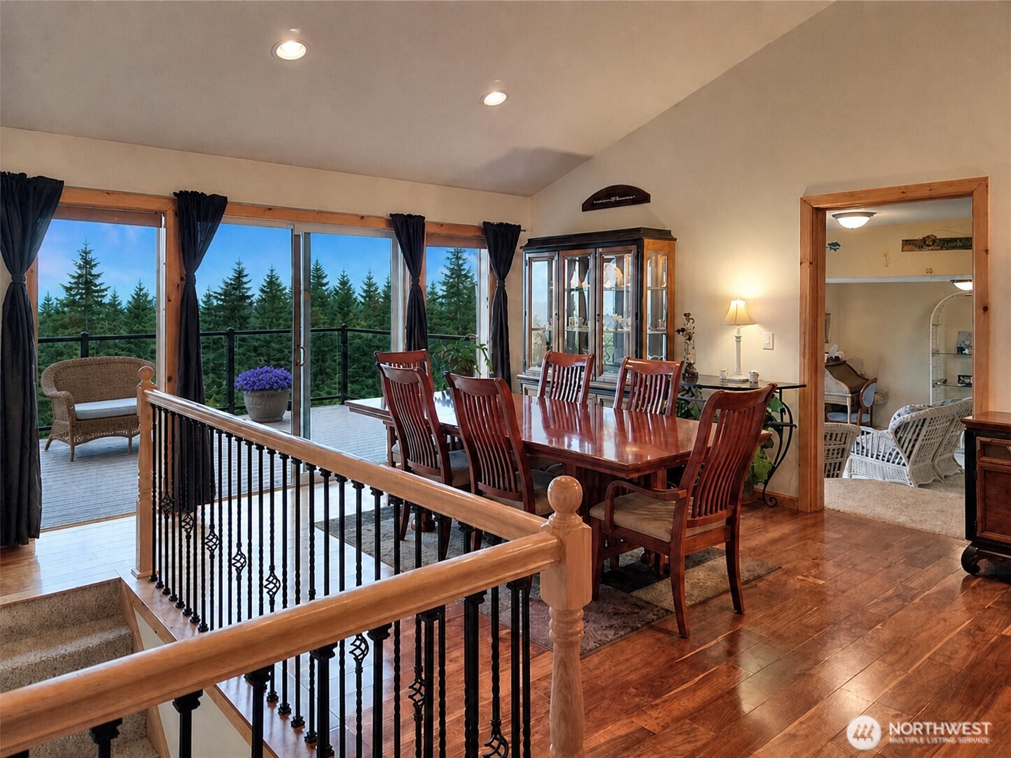 1028 Circle Drive Property Photo 13