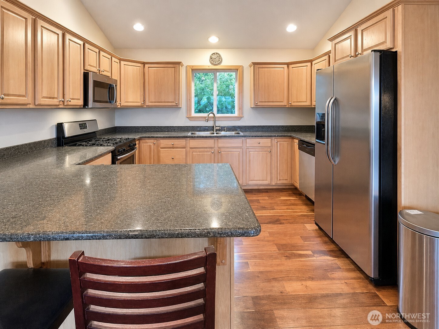 1028 Circle Drive Property Photo 14